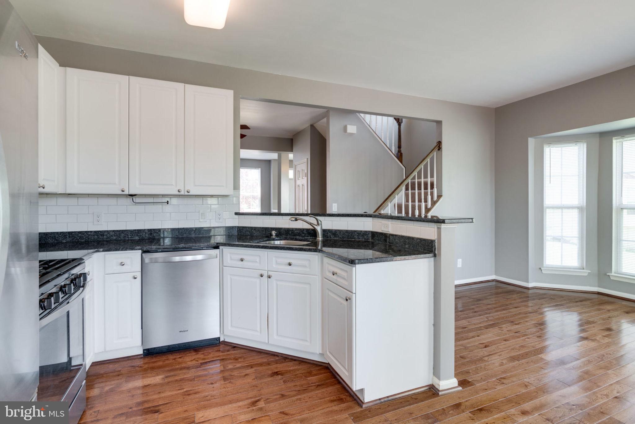 SOUTHLAKE AT MONTCLAIR - Residential