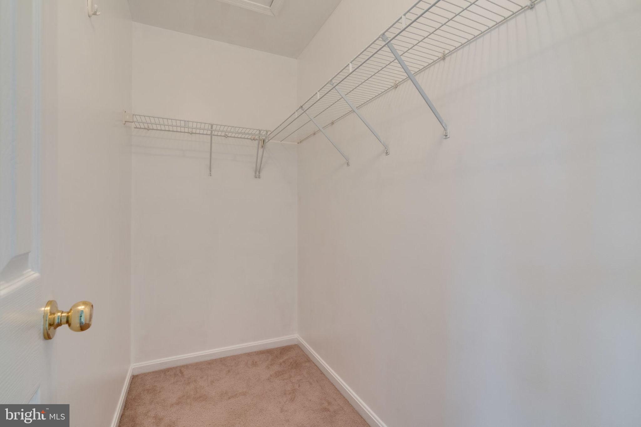 SOUTHLAKE AT MONTCLAIR - Residential