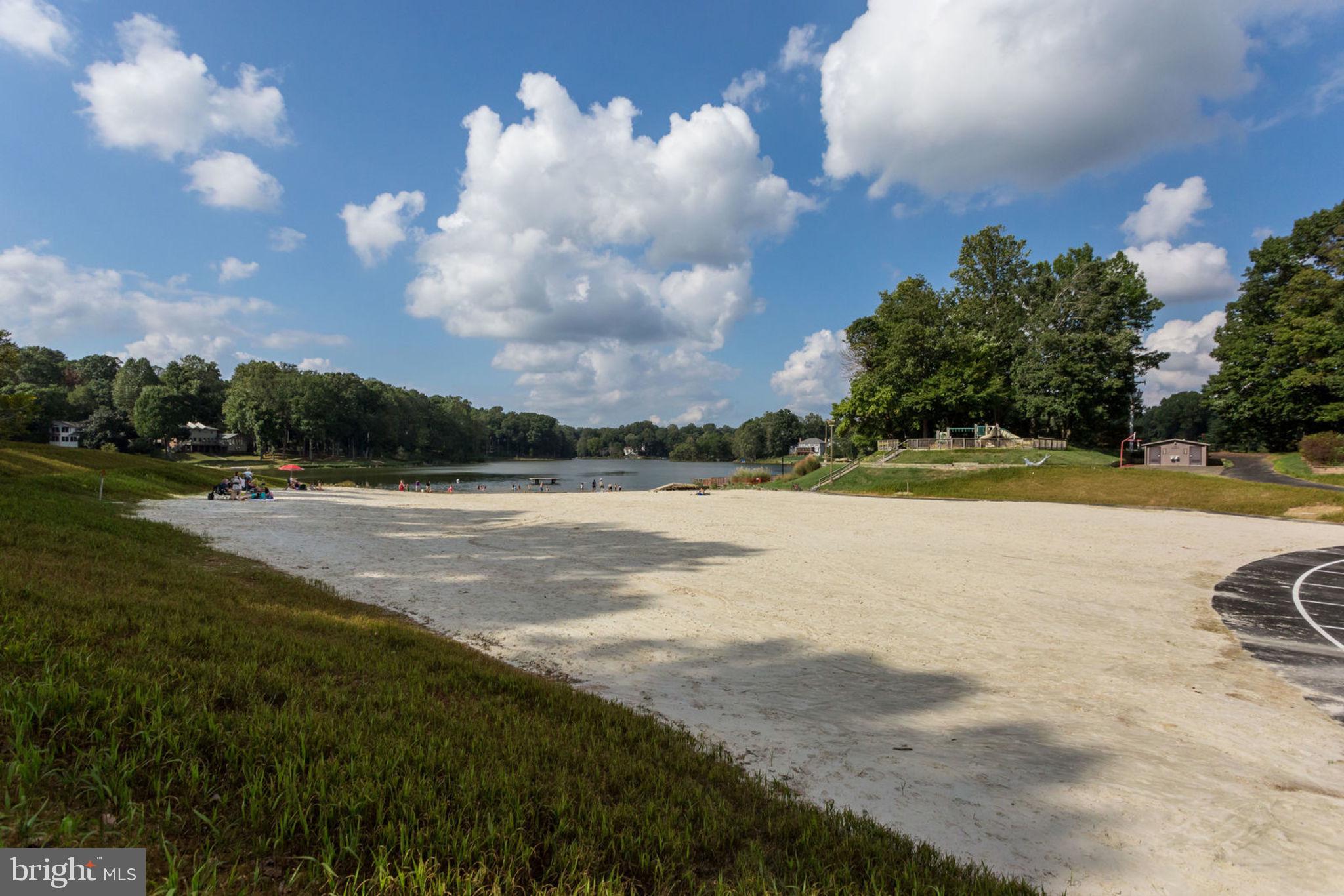 SOUTHLAKE AT MONTCLAIR - Residential