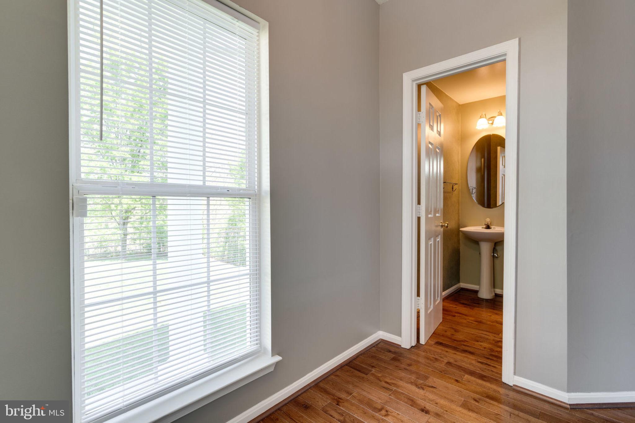 SOUTHLAKE AT MONTCLAIR - Residential