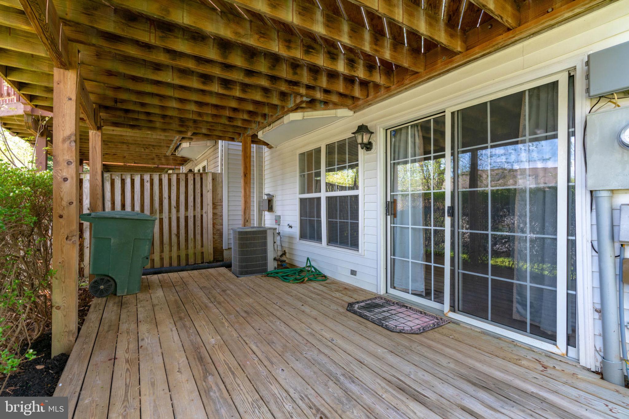 SOUTHLAKE AT MONTCLAIR - Residential