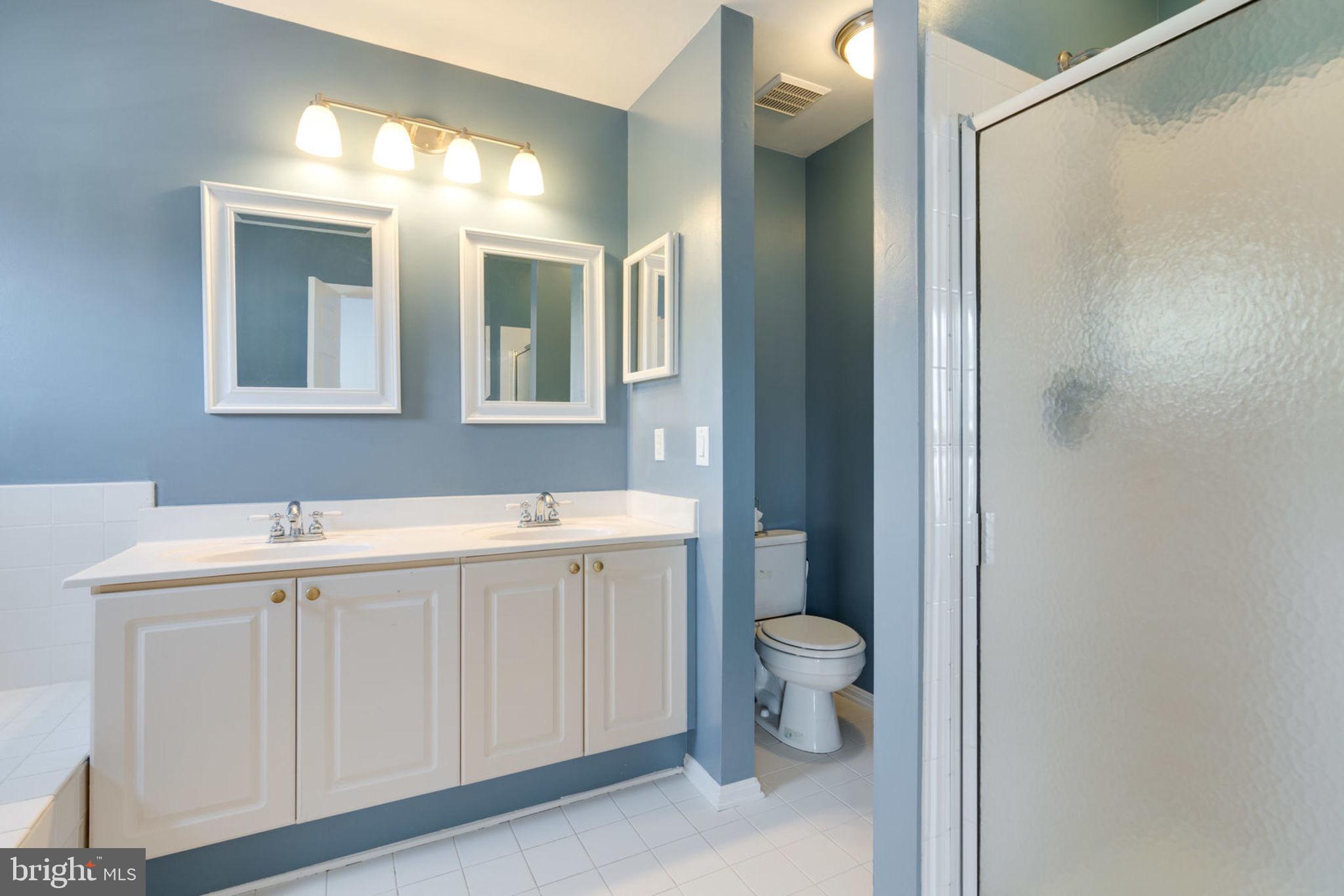 SOUTHLAKE AT MONTCLAIR - Residential