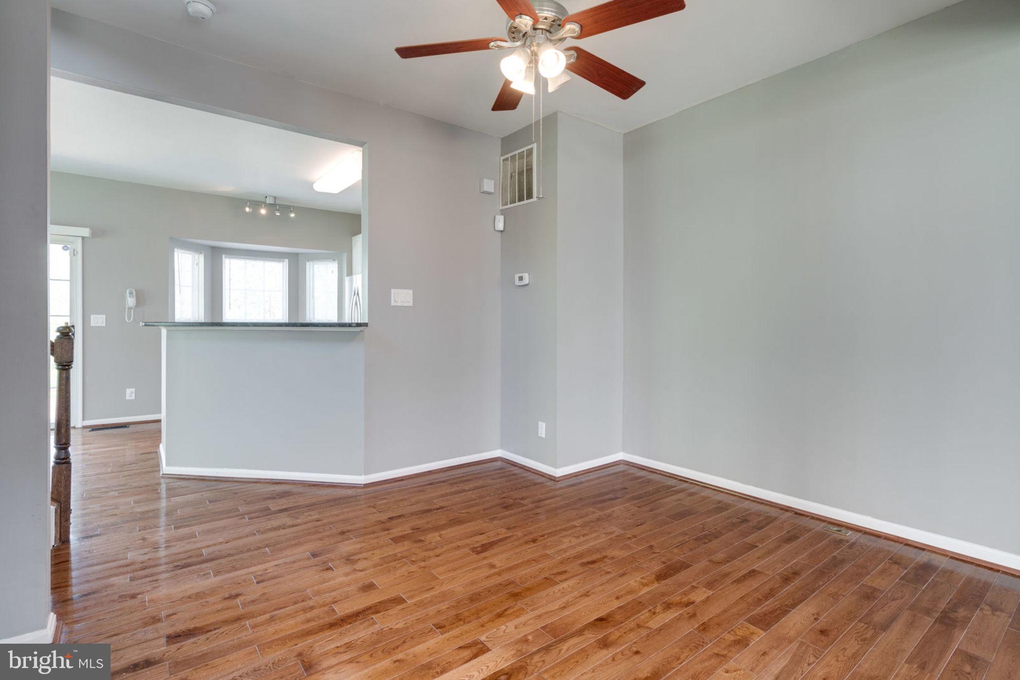 SOUTHLAKE AT MONTCLAIR - Residential