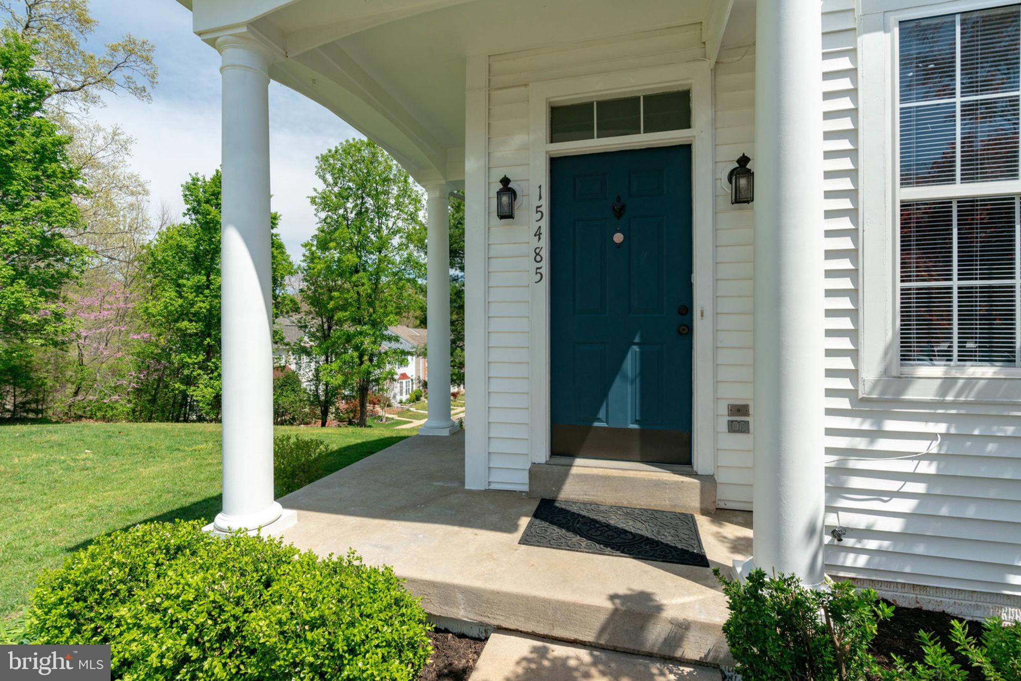 SOUTHLAKE AT MONTCLAIR - Residential