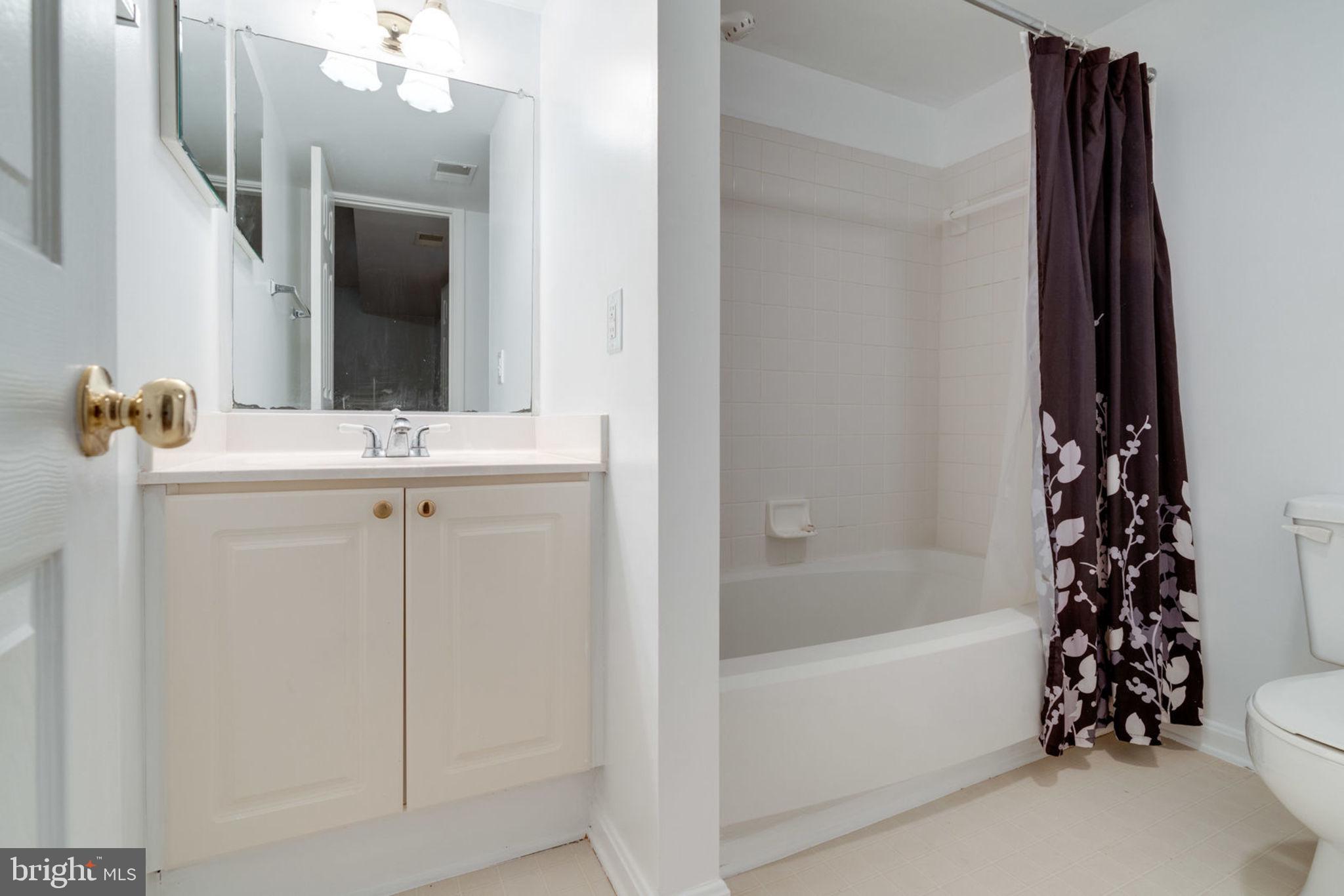 SOUTHLAKE AT MONTCLAIR - Residential