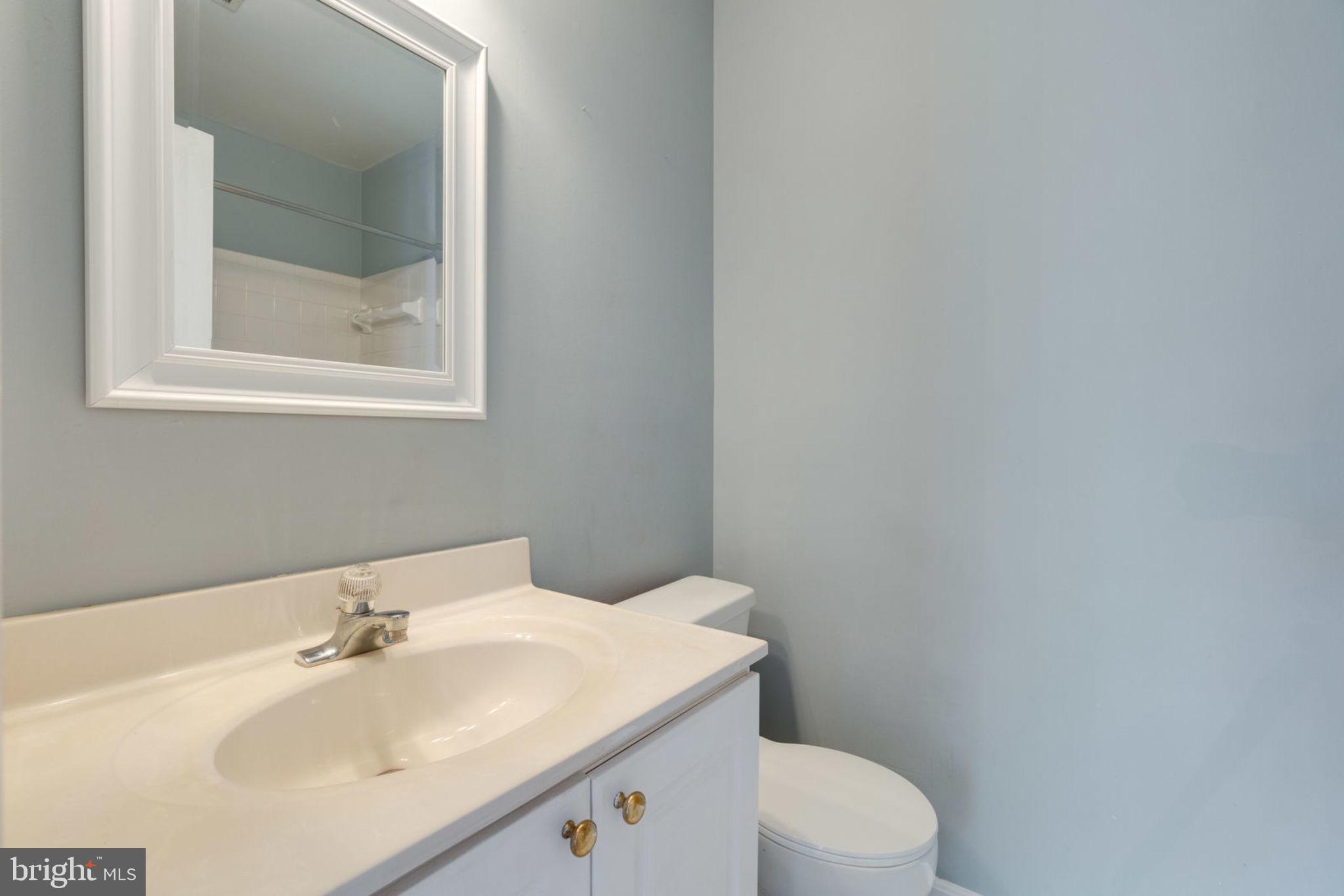 SOUTHLAKE AT MONTCLAIR - Residential