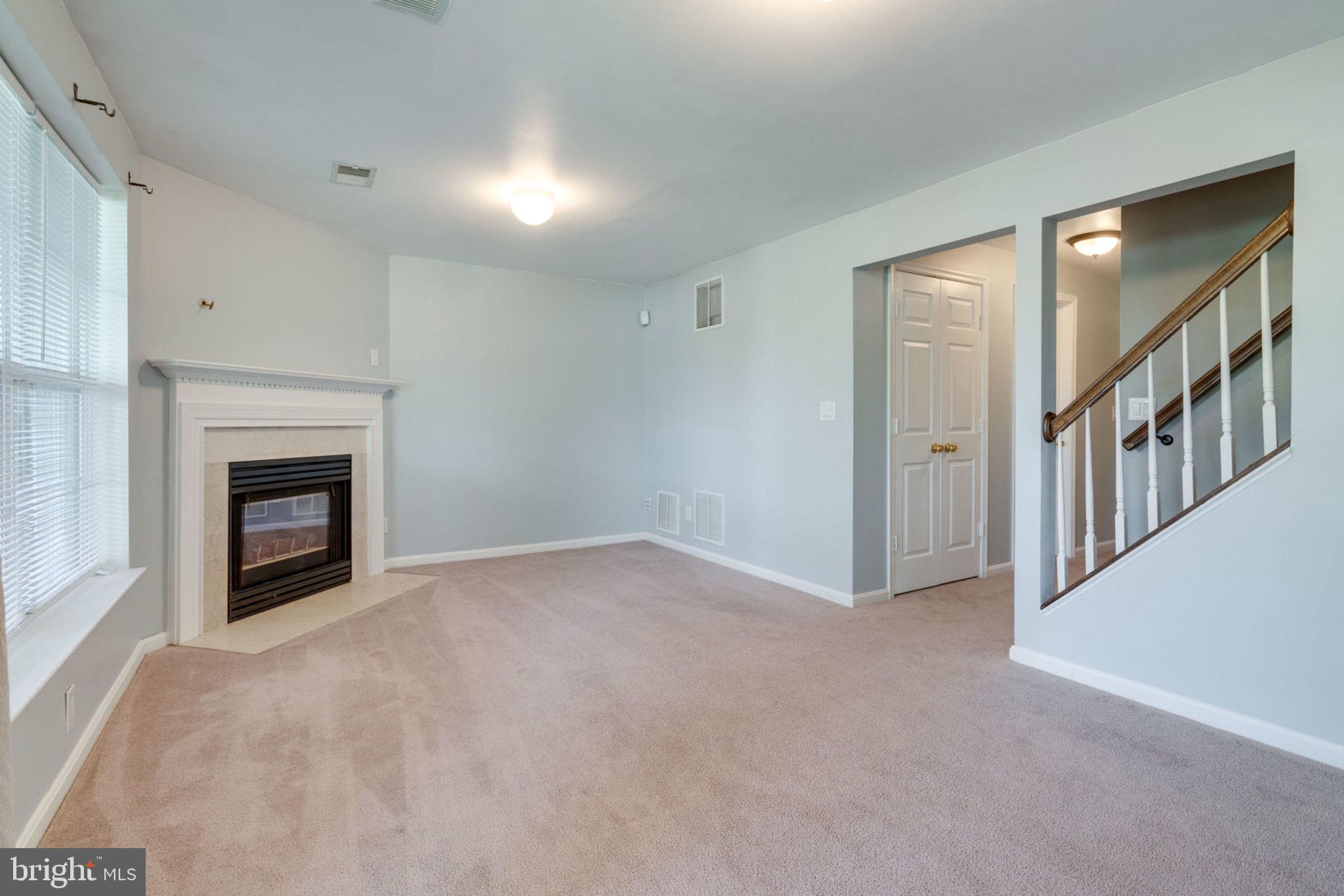 SOUTHLAKE AT MONTCLAIR - Residential