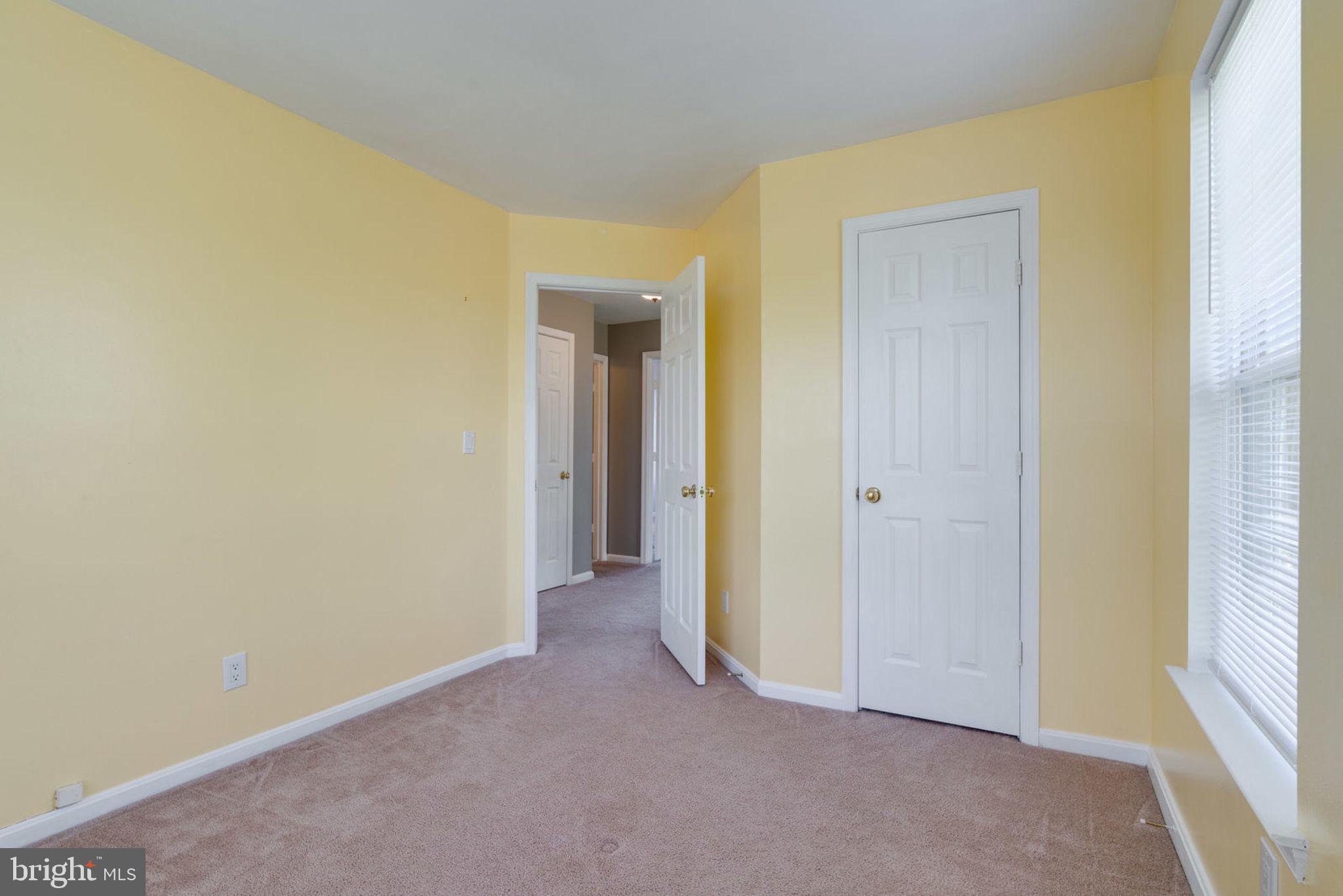 SOUTHLAKE AT MONTCLAIR - Residential