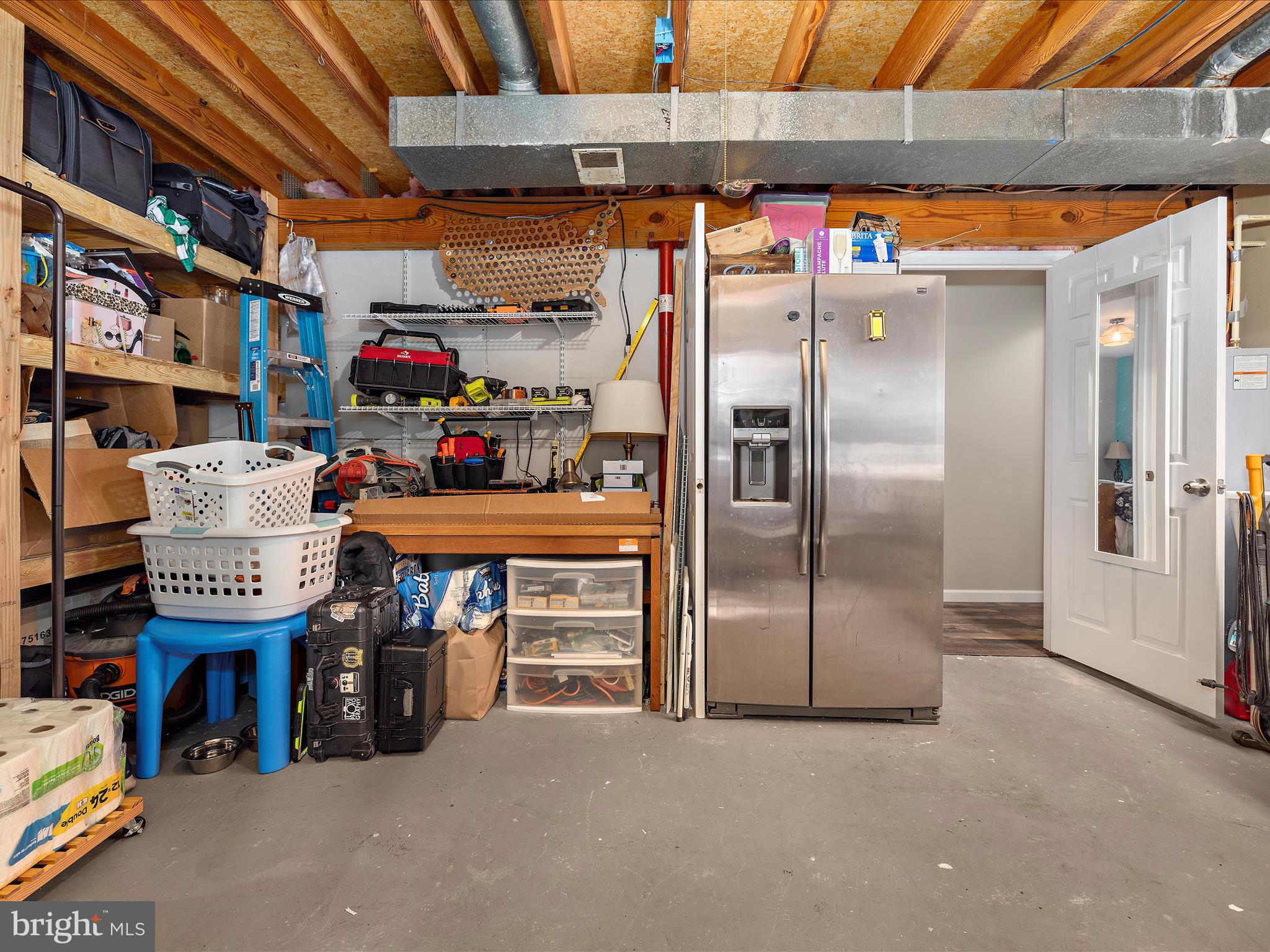 CHESTERFIELD - Residential