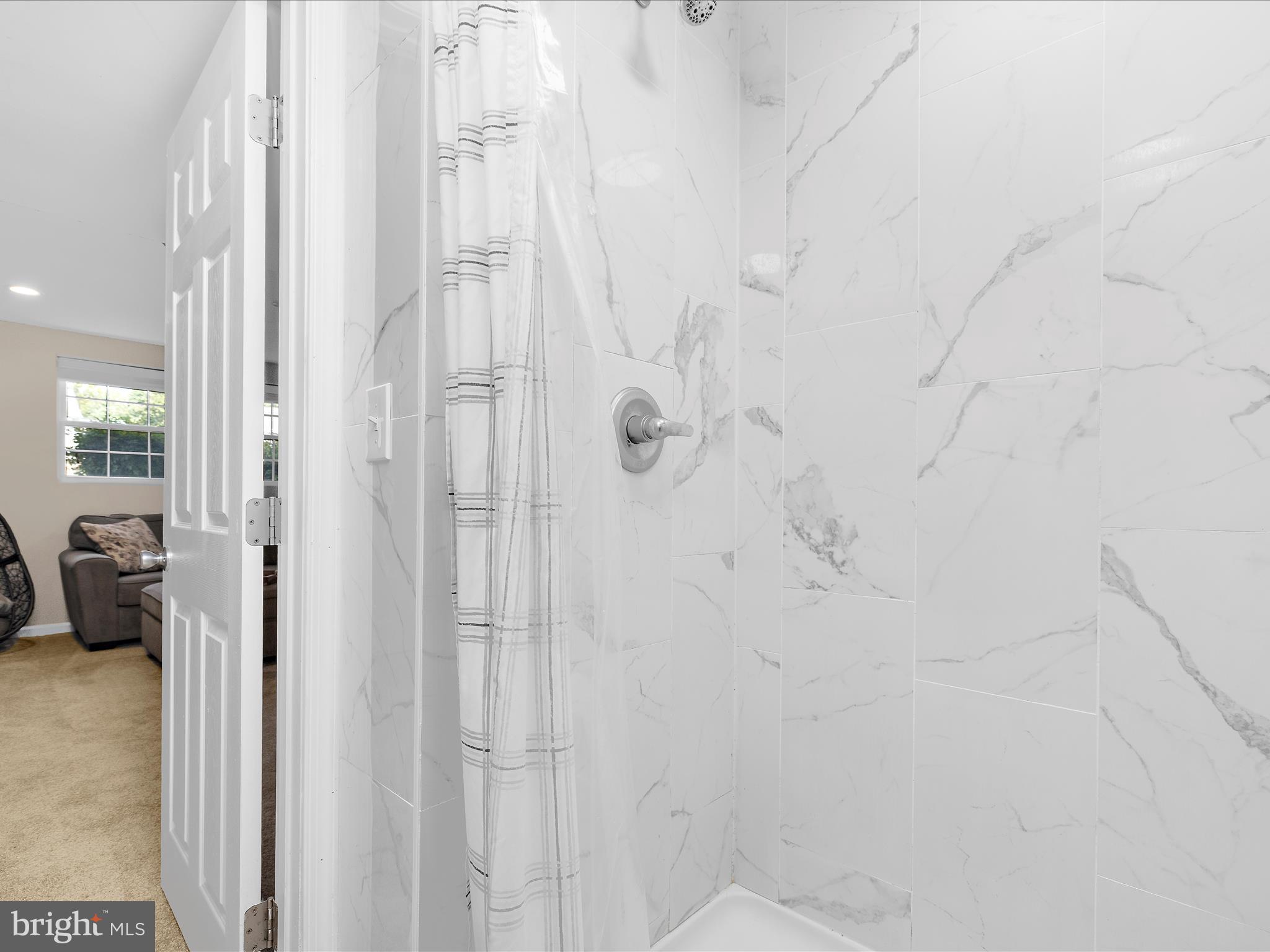 CHESTERFIELD - Residential