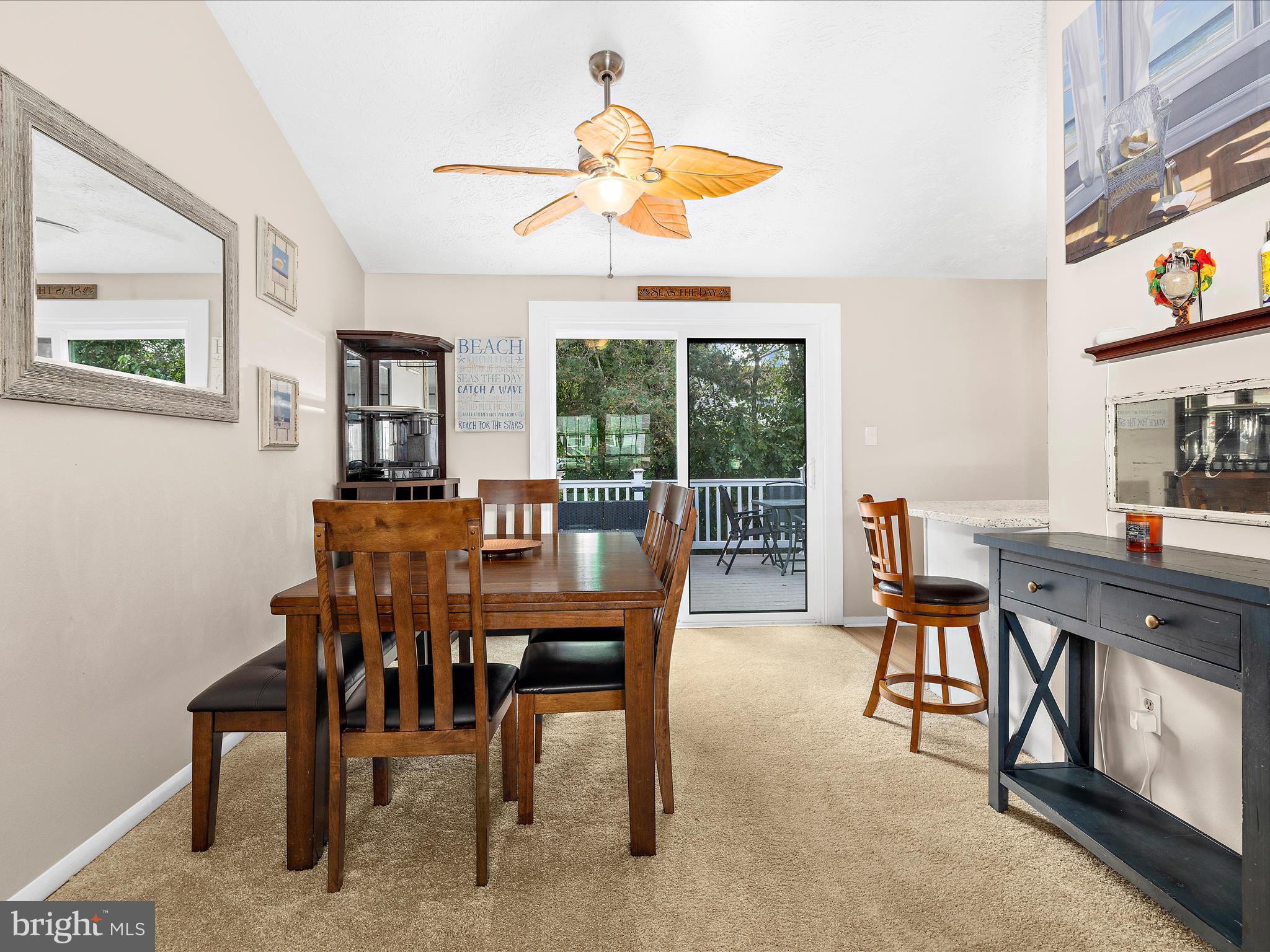 CHESTERFIELD - Residential