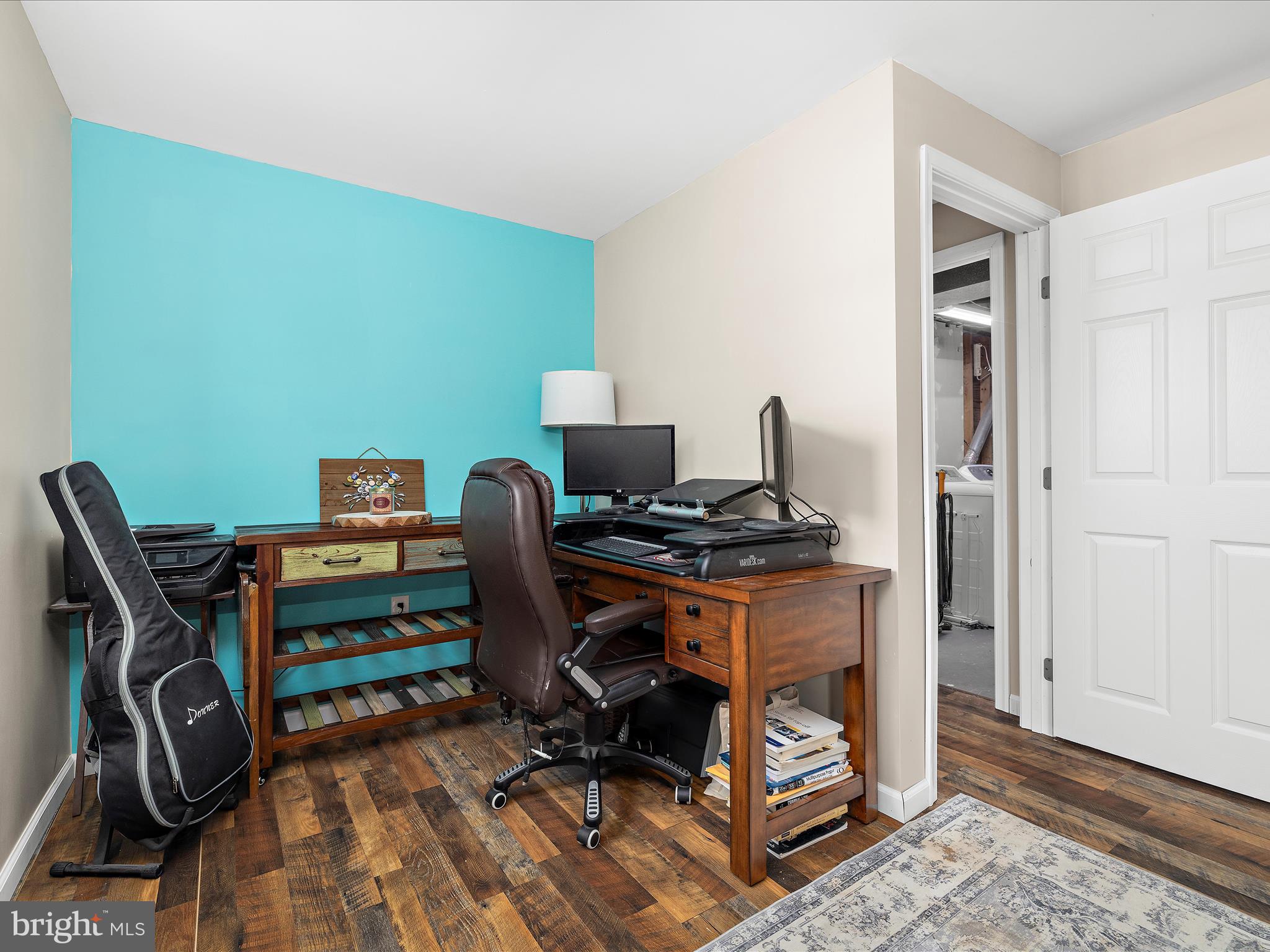 CHESTERFIELD - Residential