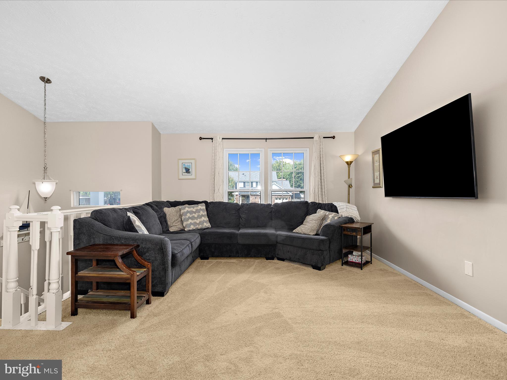 CHESTERFIELD - Residential