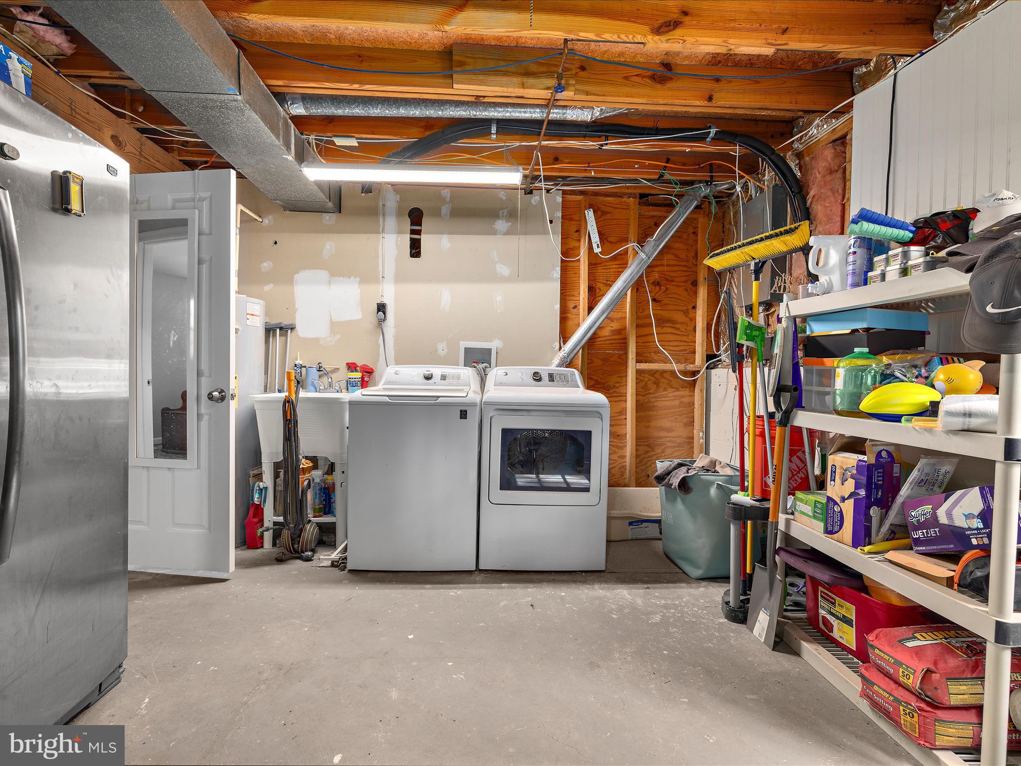 CHESTERFIELD - Residential