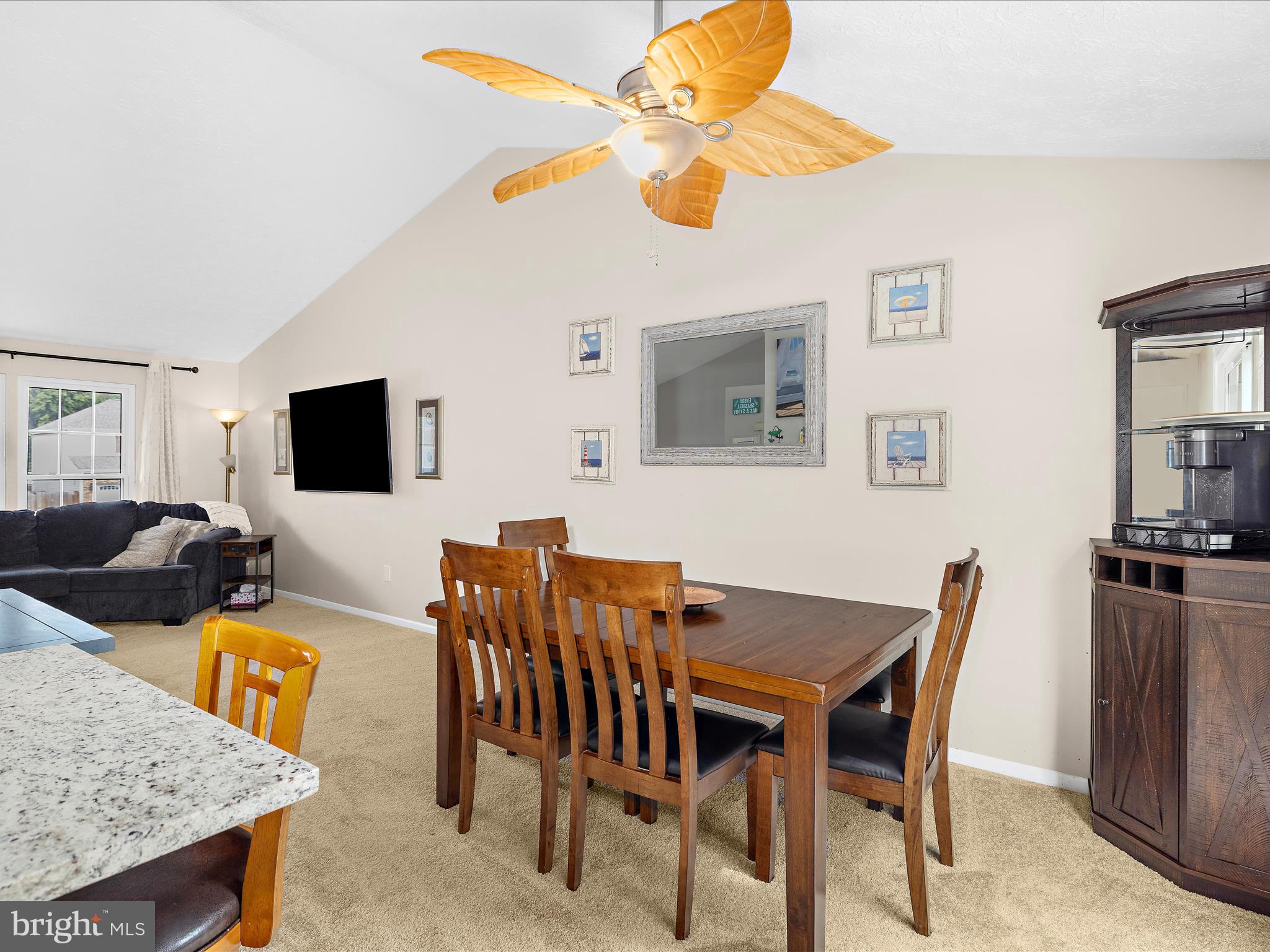 CHESTERFIELD - Residential