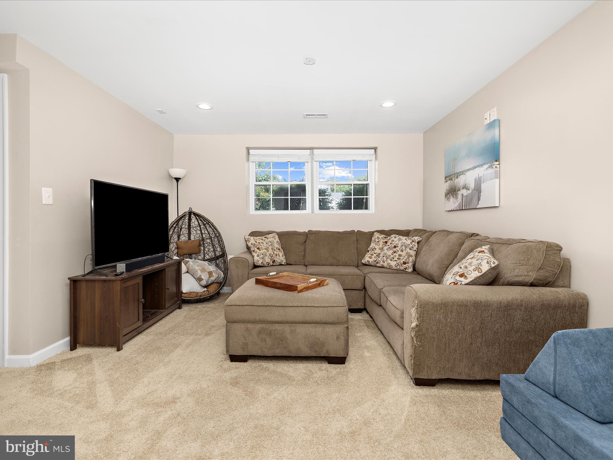 CHESTERFIELD - Residential