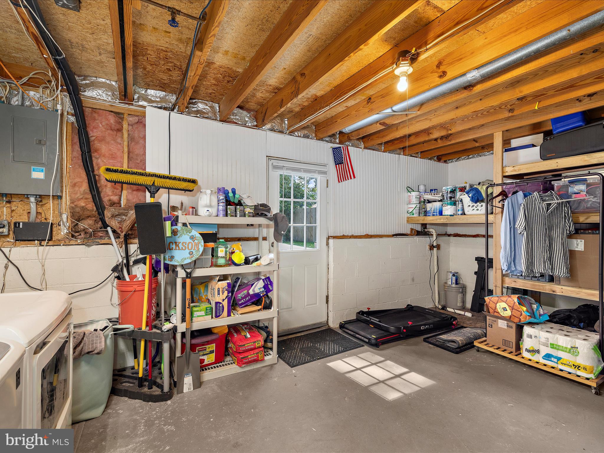 CHESTERFIELD - Residential