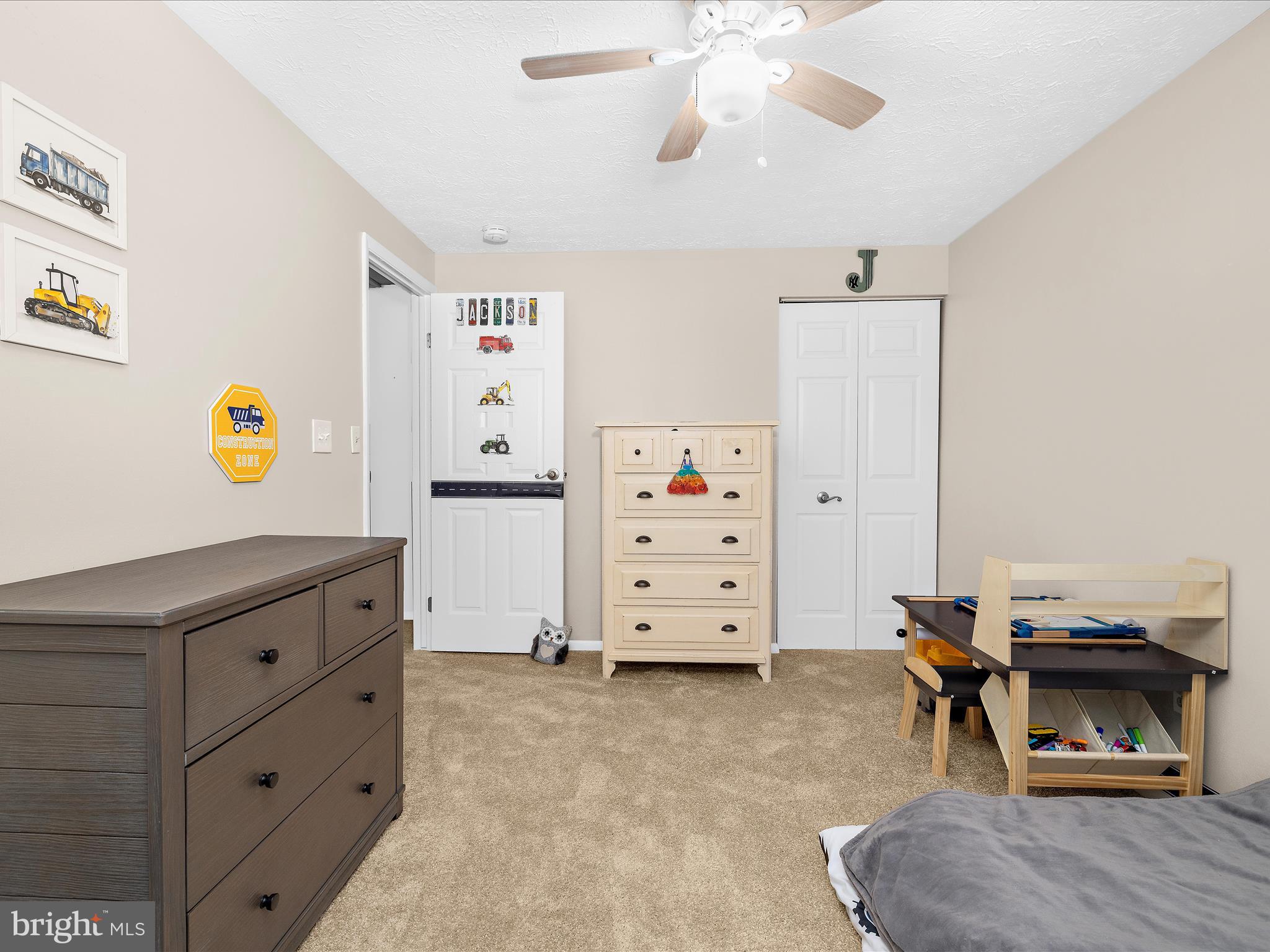 CHESTERFIELD - Residential