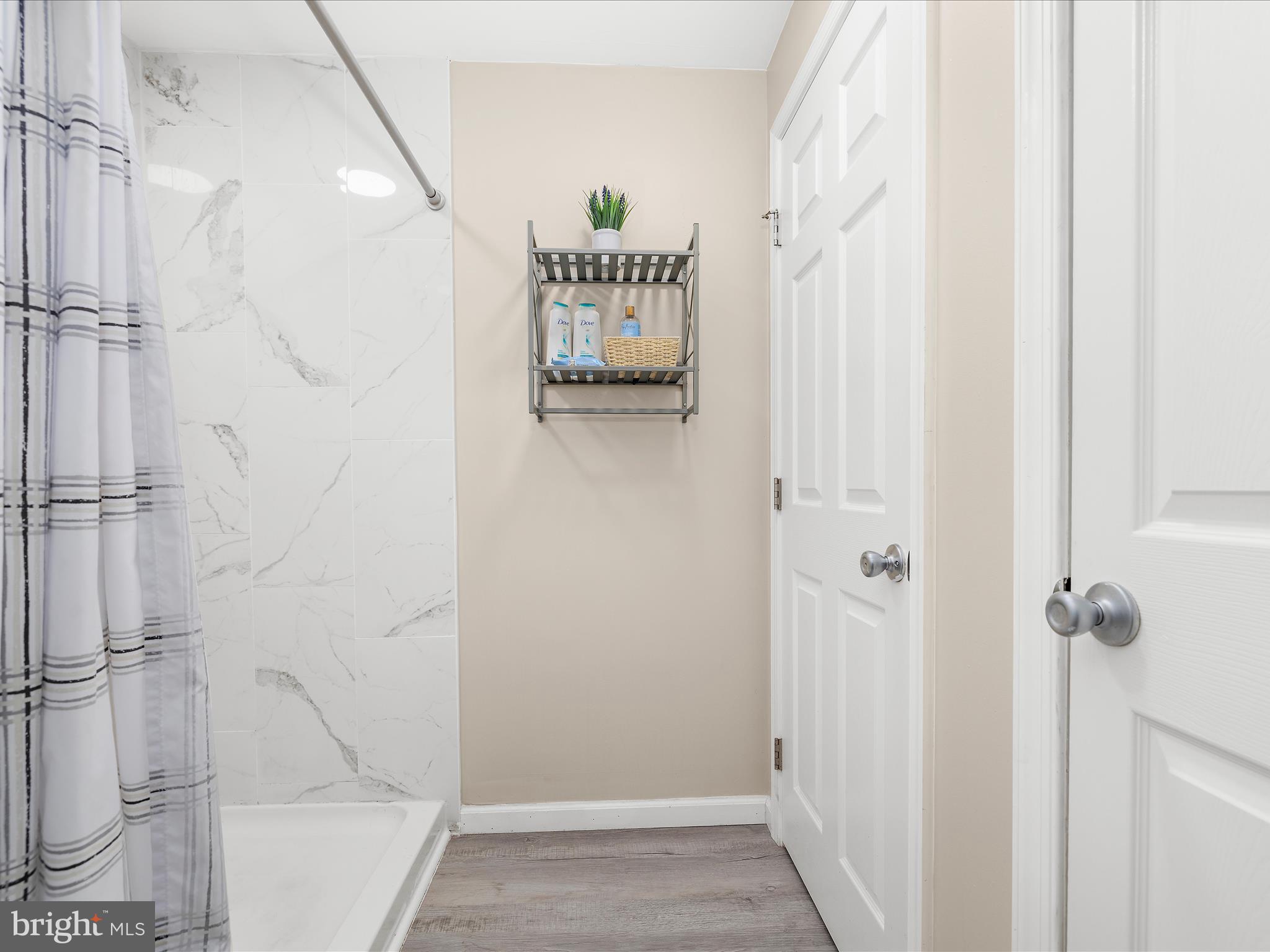 CHESTERFIELD - Residential