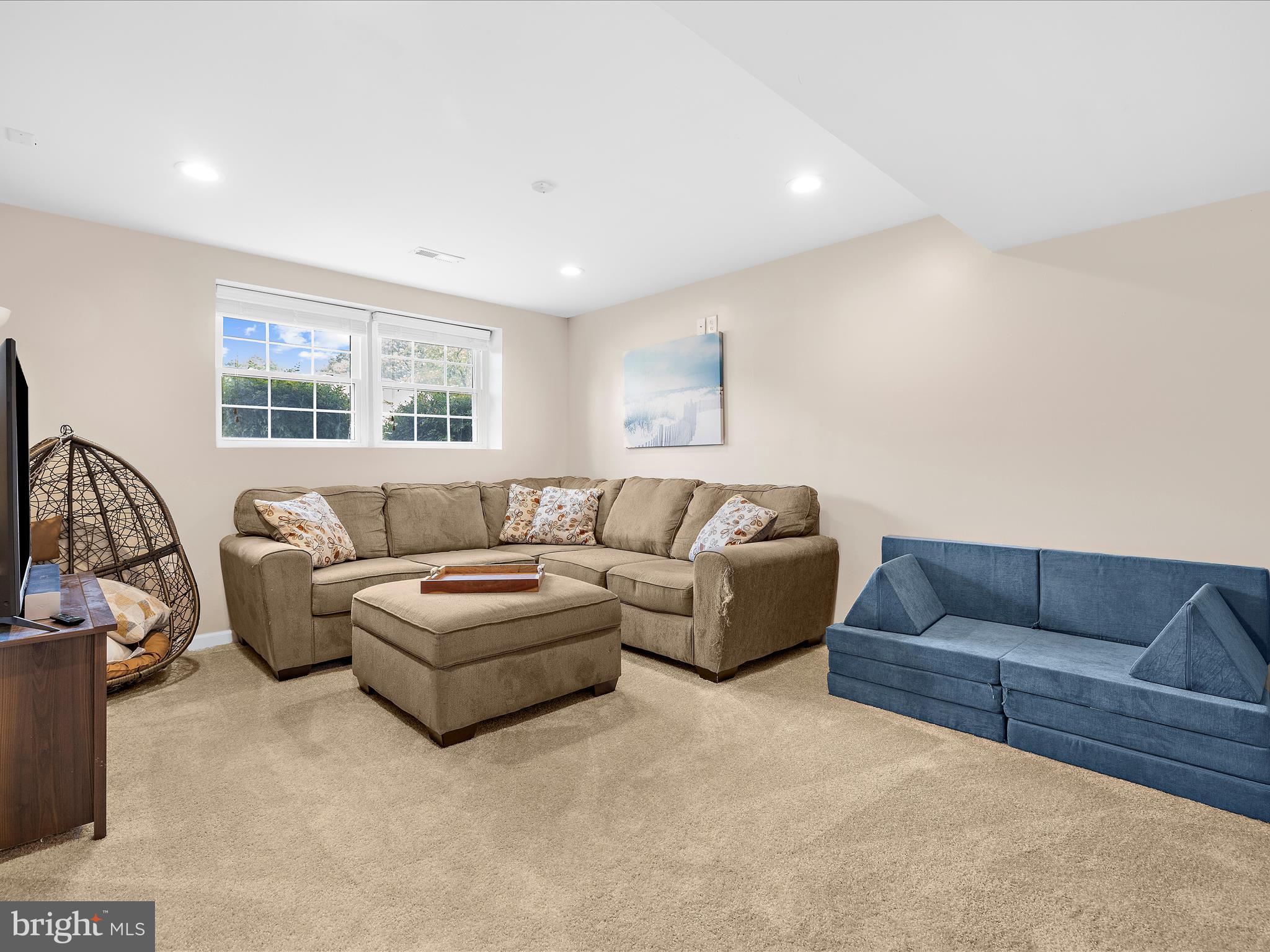 CHESTERFIELD - Residential