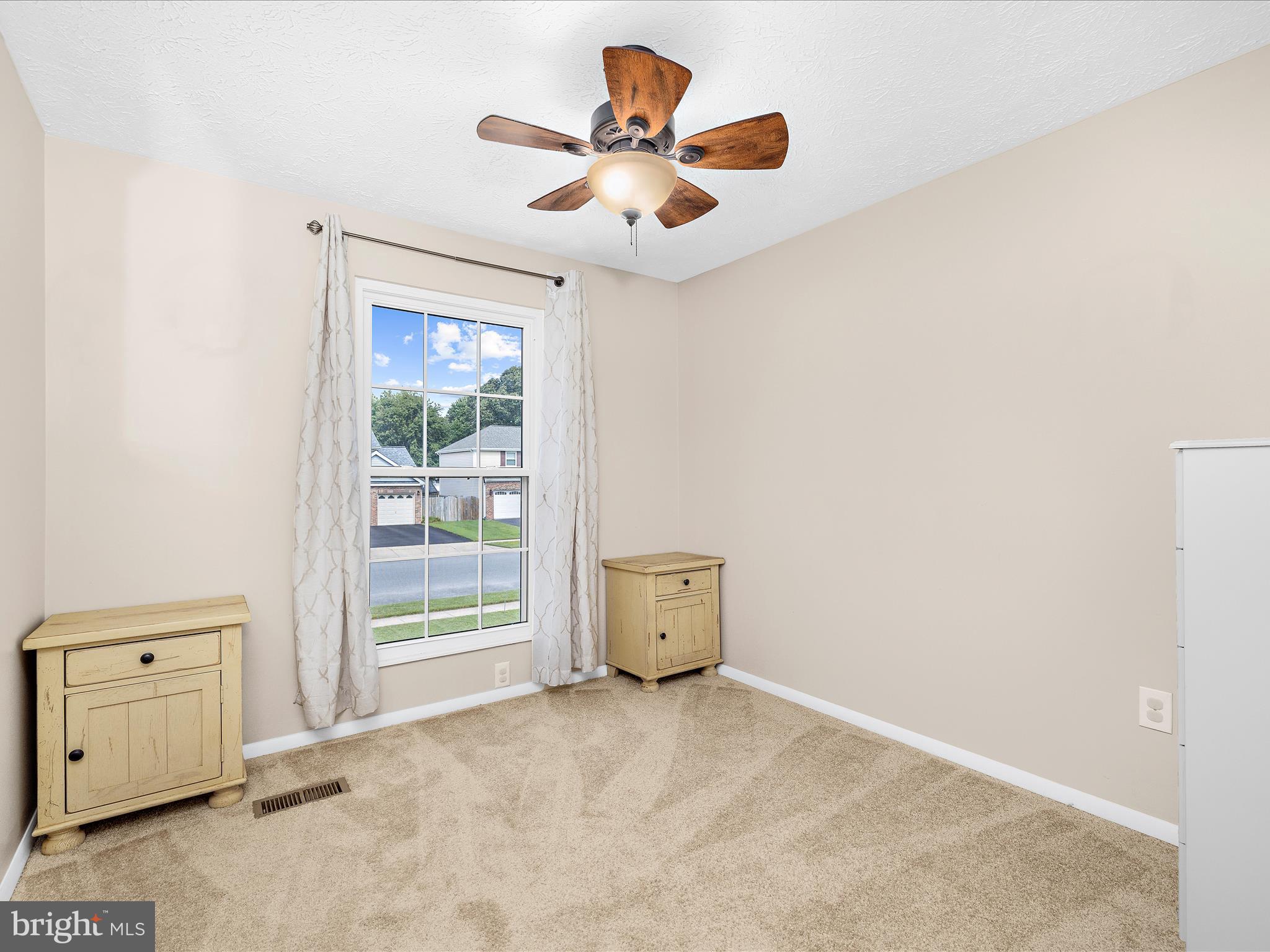 CHESTERFIELD - Residential