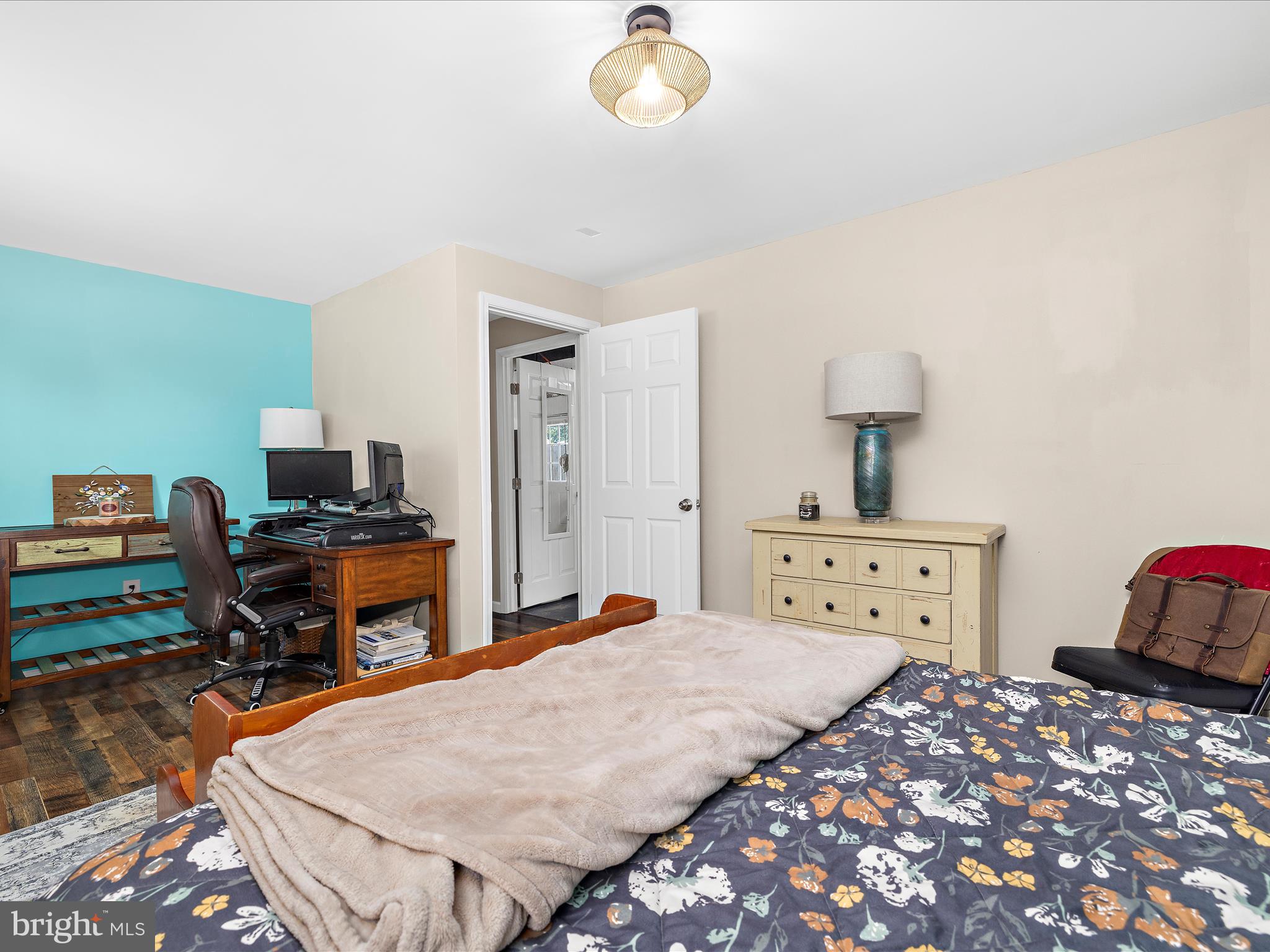 CHESTERFIELD - Residential