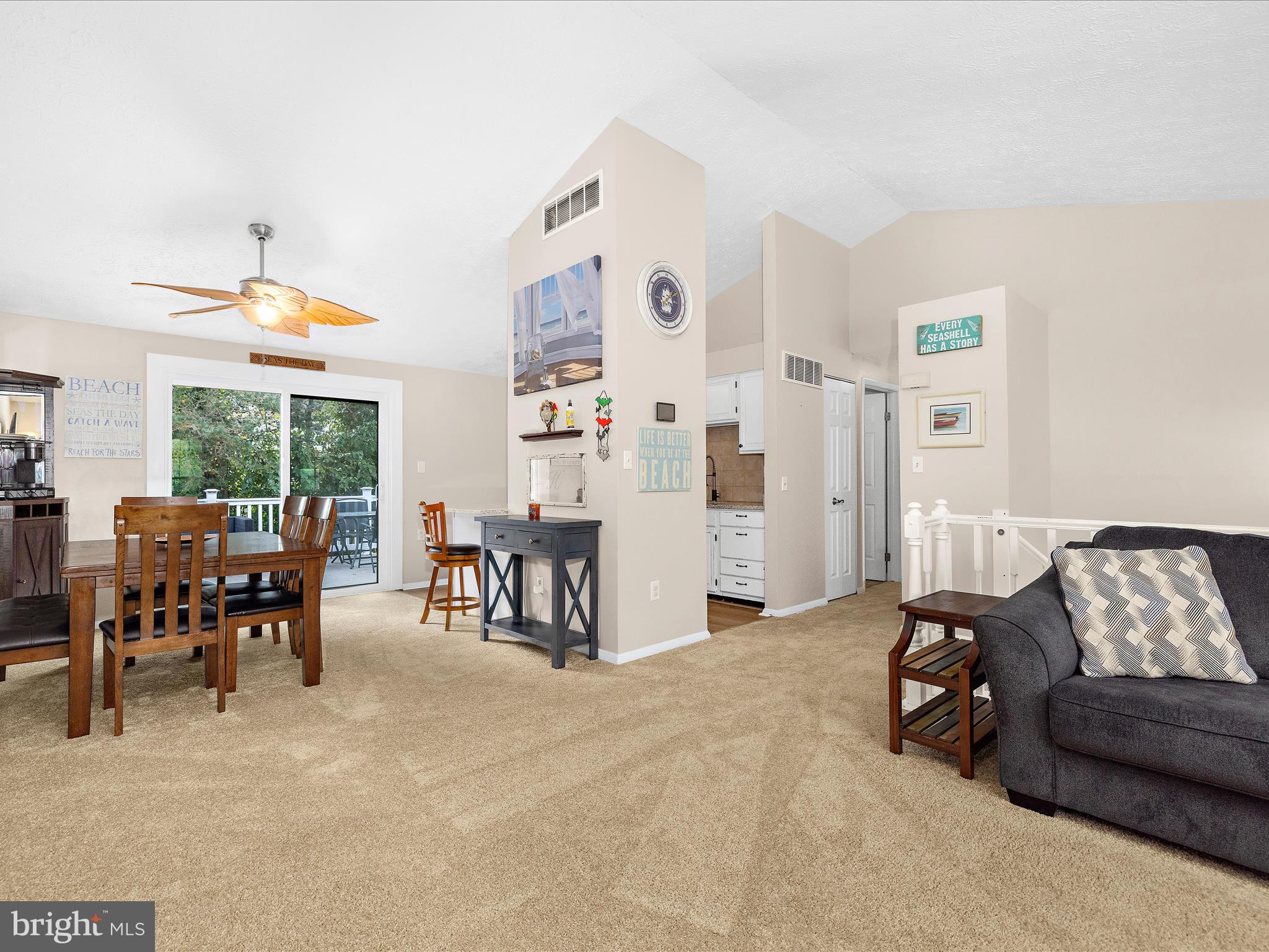 CHESTERFIELD - Residential