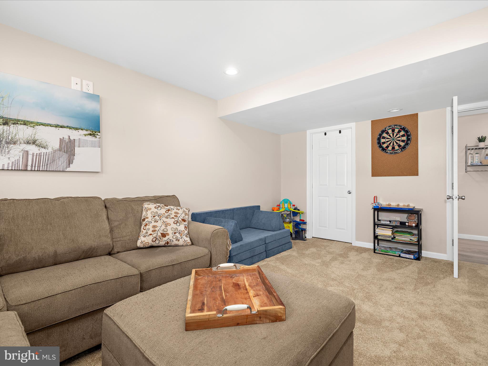 CHESTERFIELD - Residential