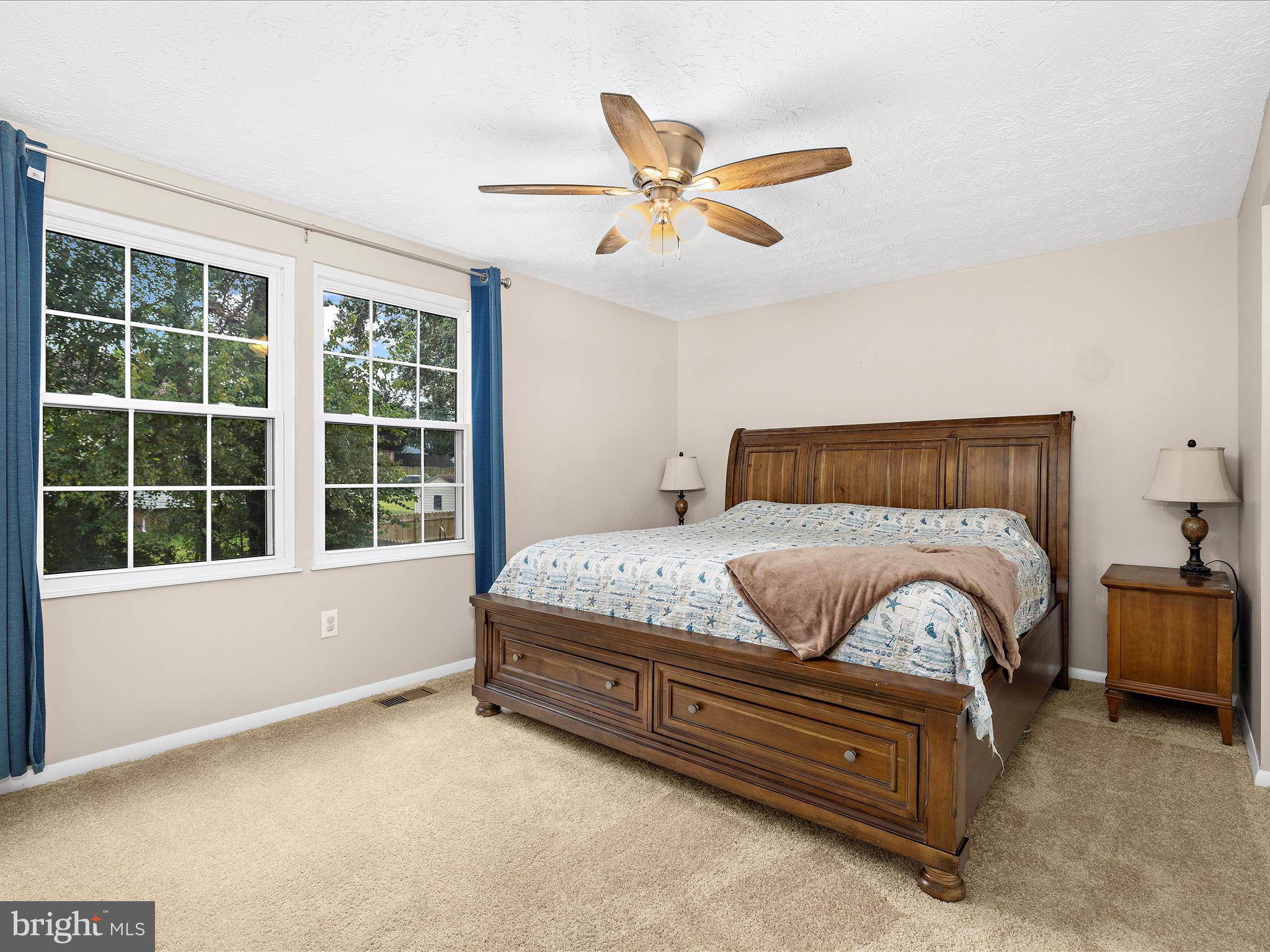 CHESTERFIELD - Residential