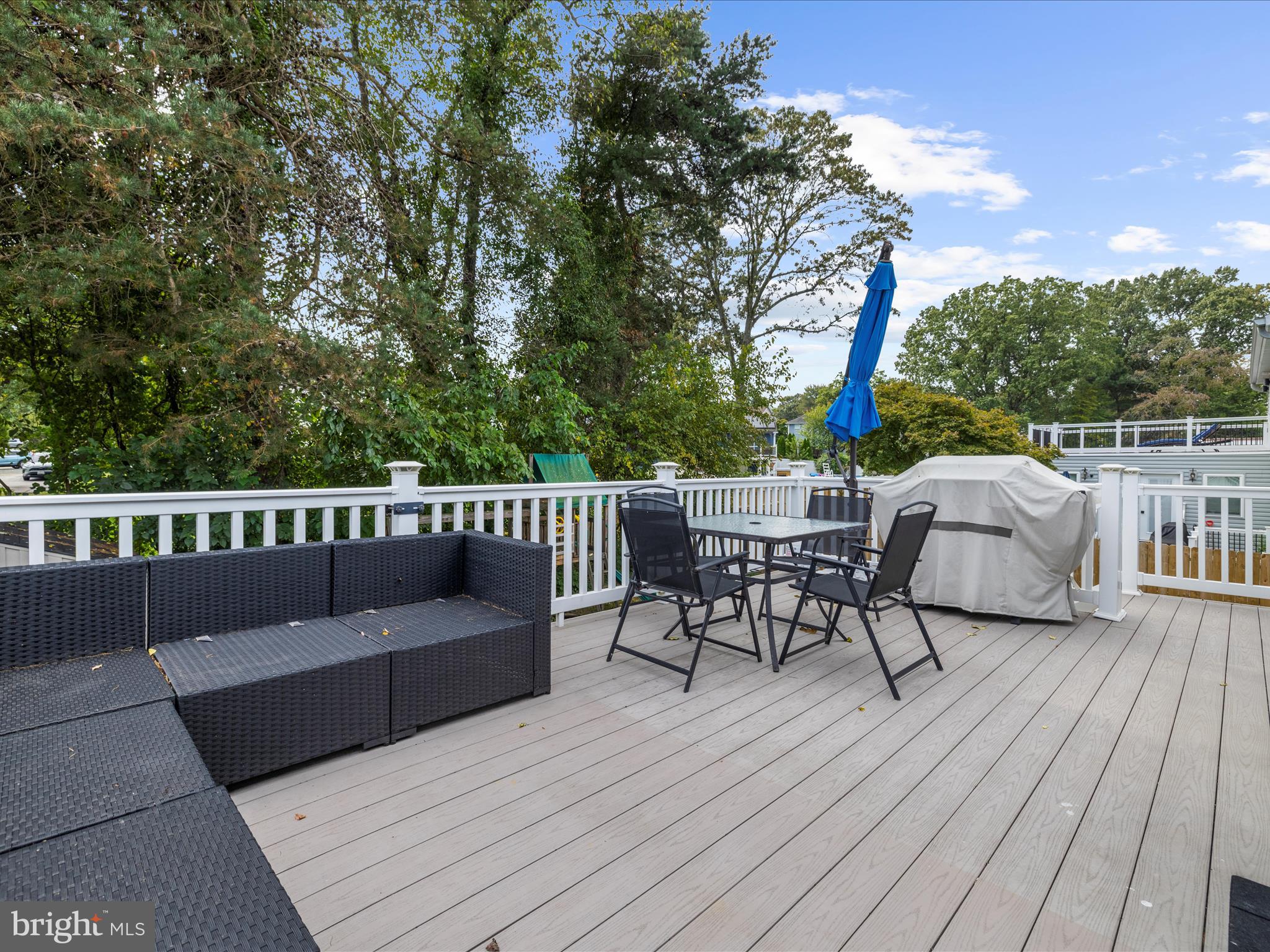 CHESTERFIELD - Residential