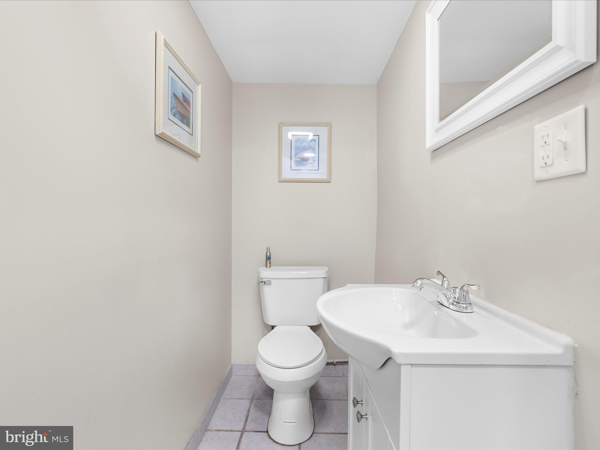 CHESTERFIELD - Residential