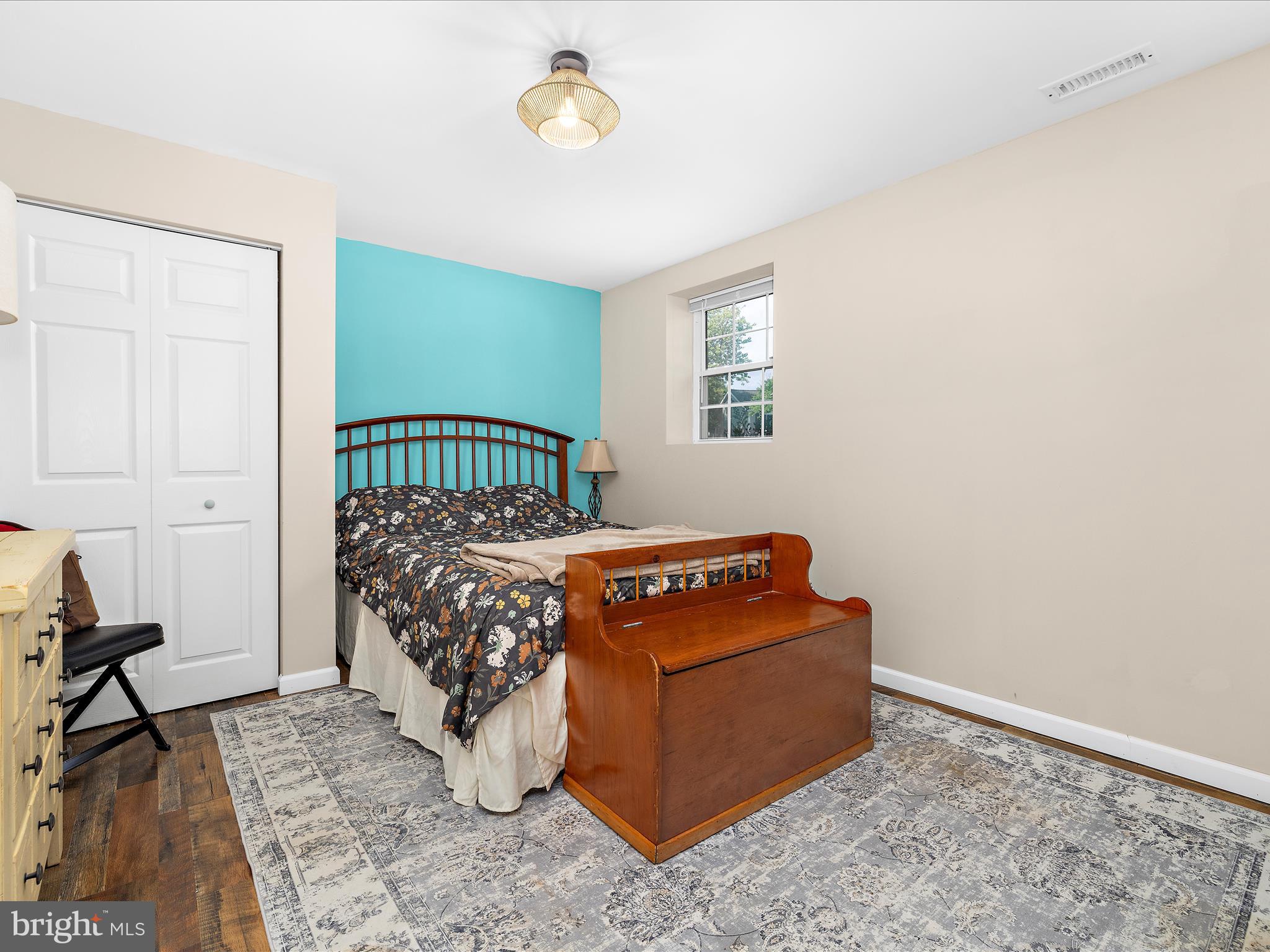 CHESTERFIELD - Residential