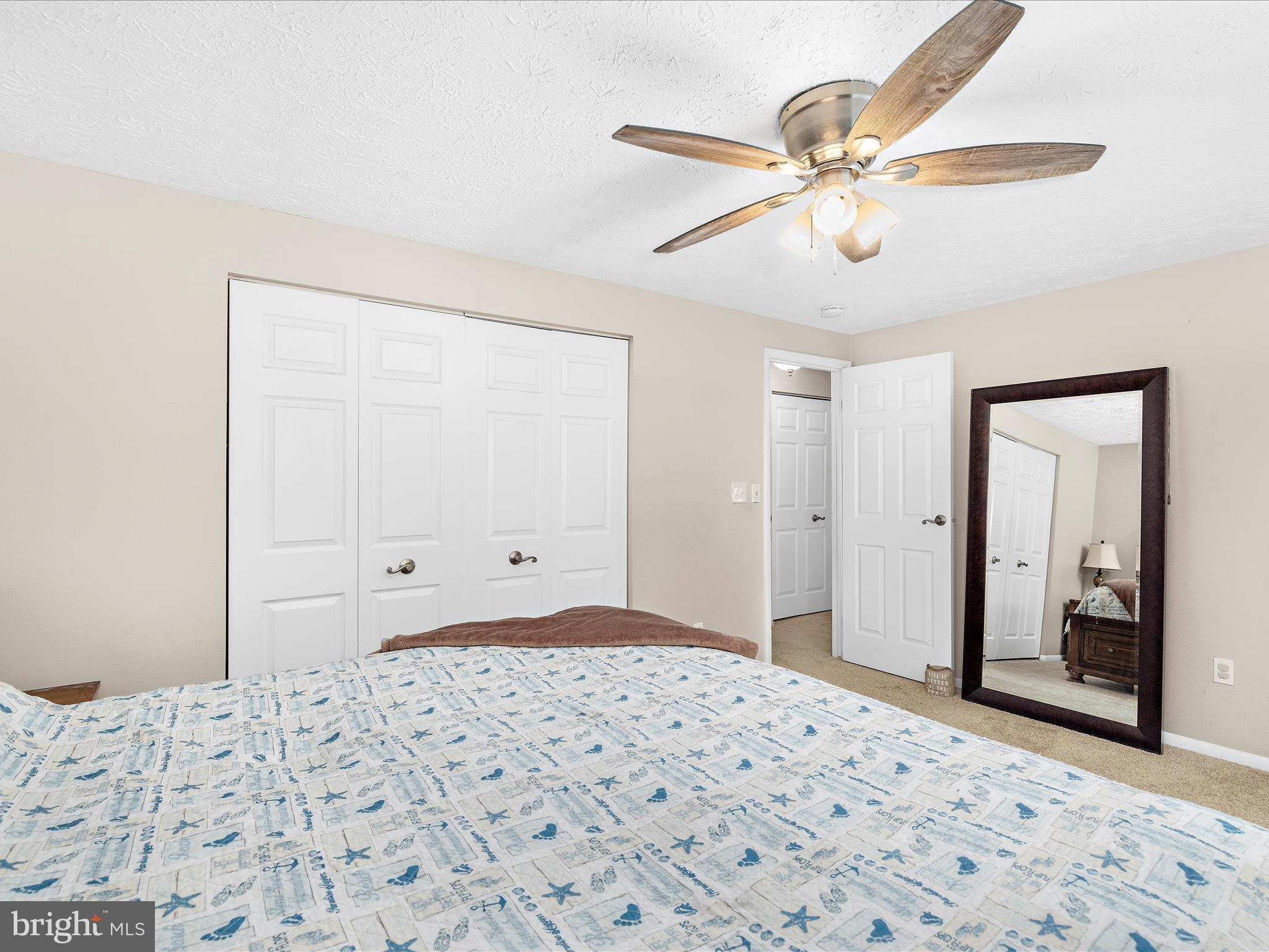 CHESTERFIELD - Residential