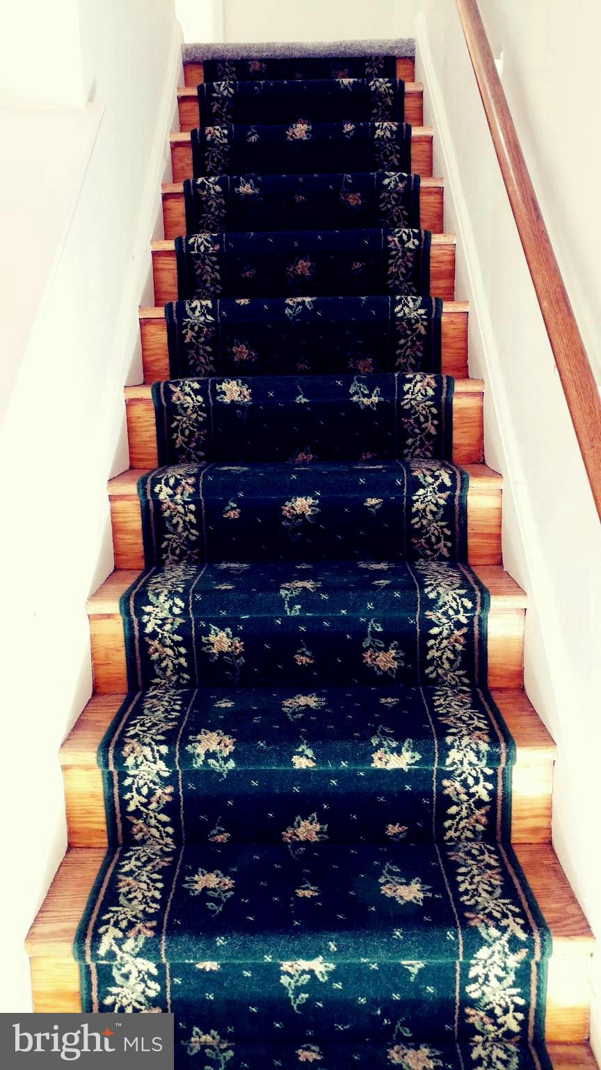 WINTER HILL - Residential Lease