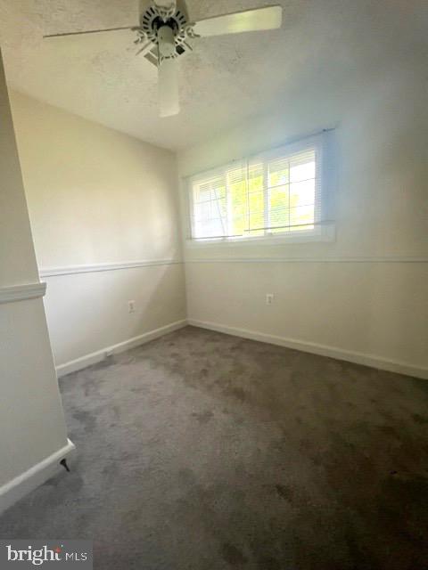 WINTER HILL - Residential Lease