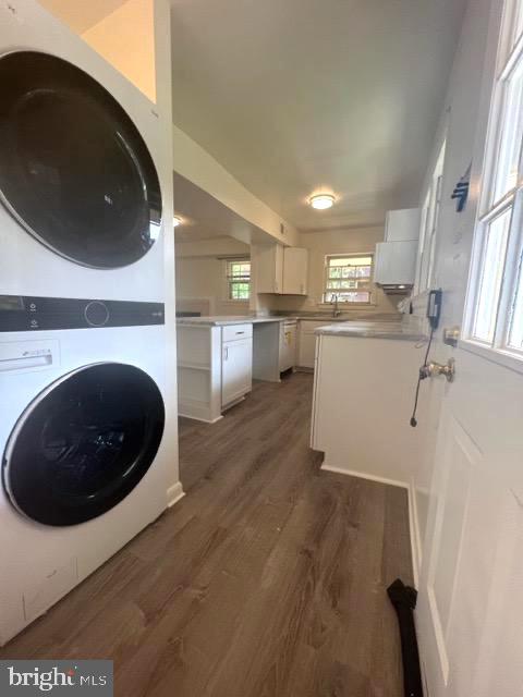 429 HAMPTON COURT 138