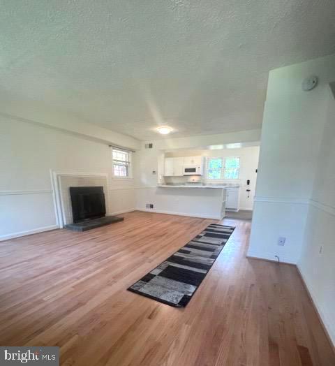 429 HAMPTON COURT 138