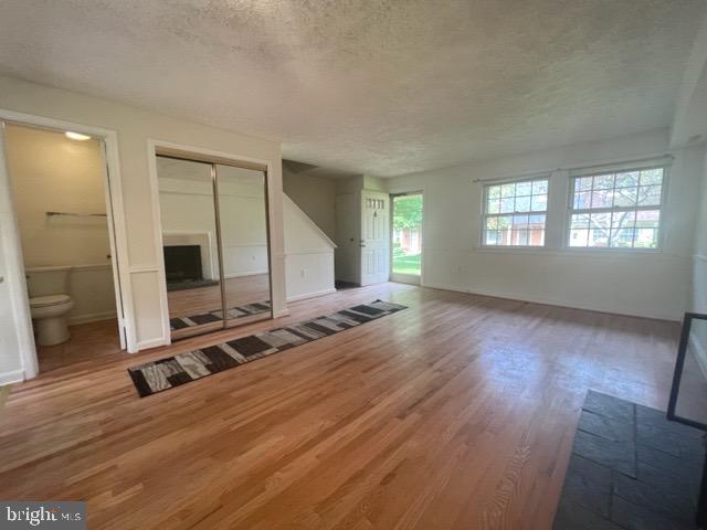 429 HAMPTON COURT 138