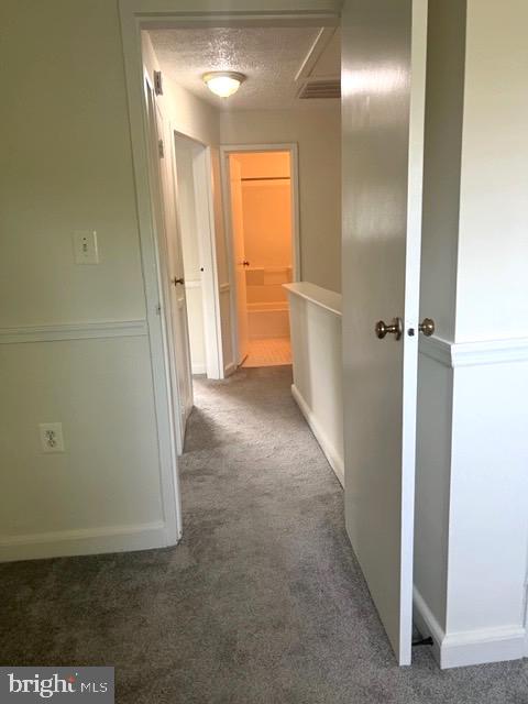 WINTER HILL - Residential Lease