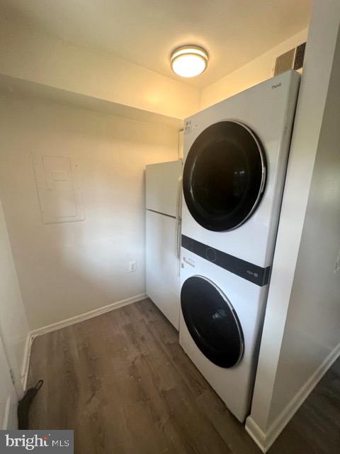 WINTER HILL - Residential Lease