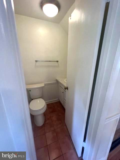 WINTER HILL - Residential Lease