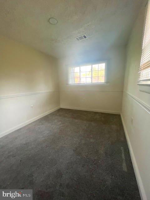 WINTER HILL - Residential Lease