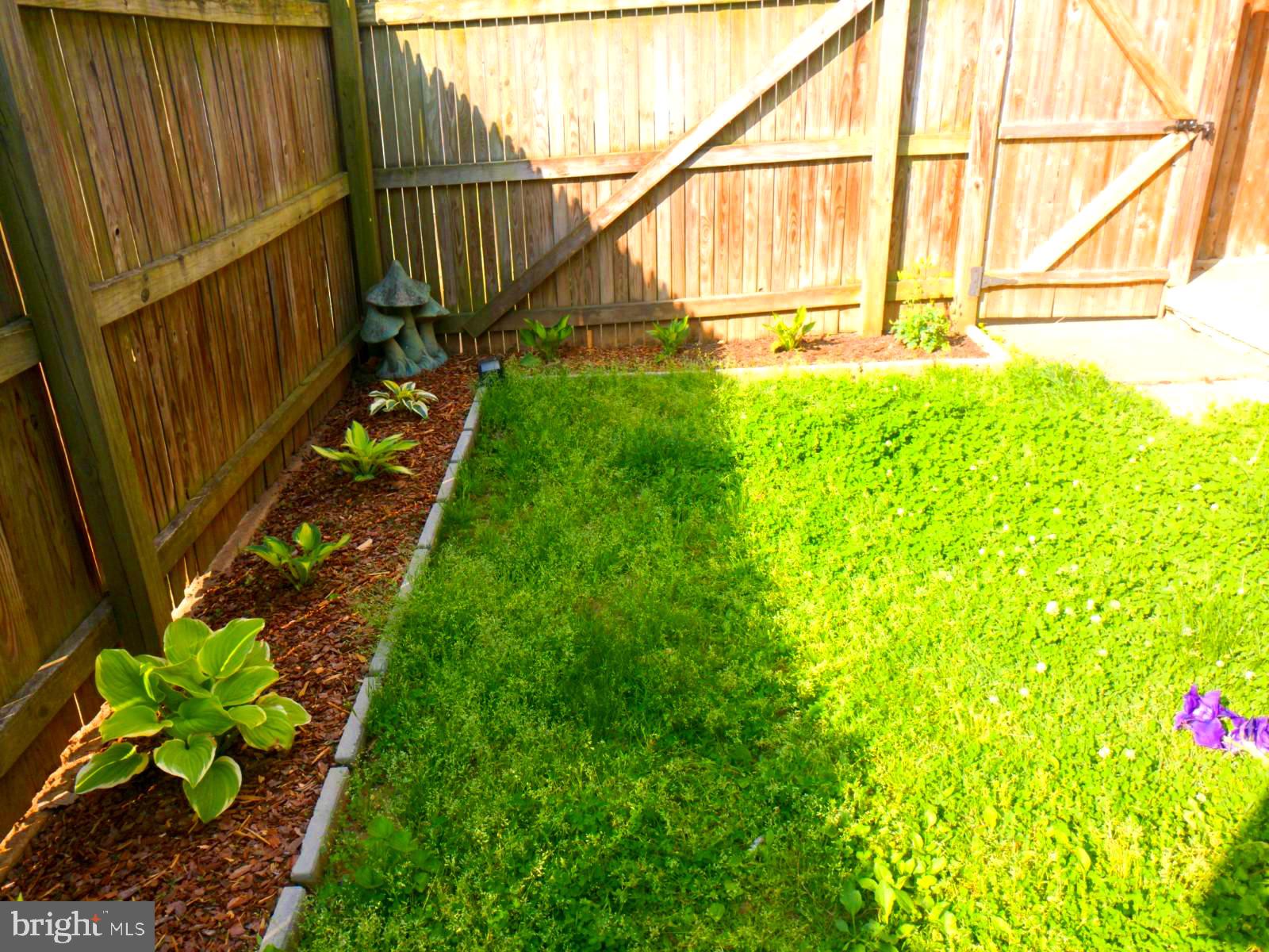 WINTER HILL - Residential Lease