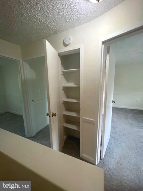 WINTER HILL - Residential Lease