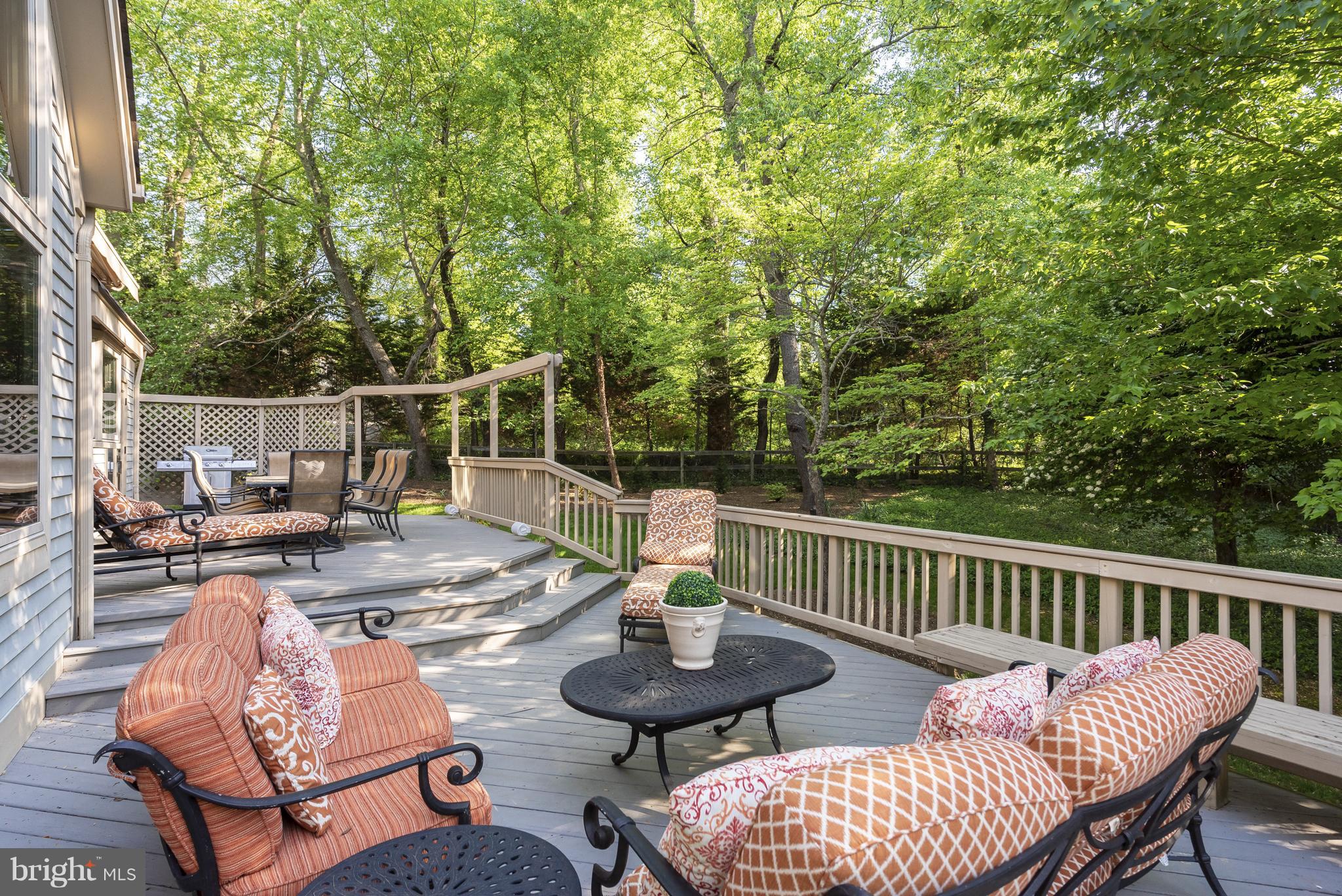 BANCROFT - Residential