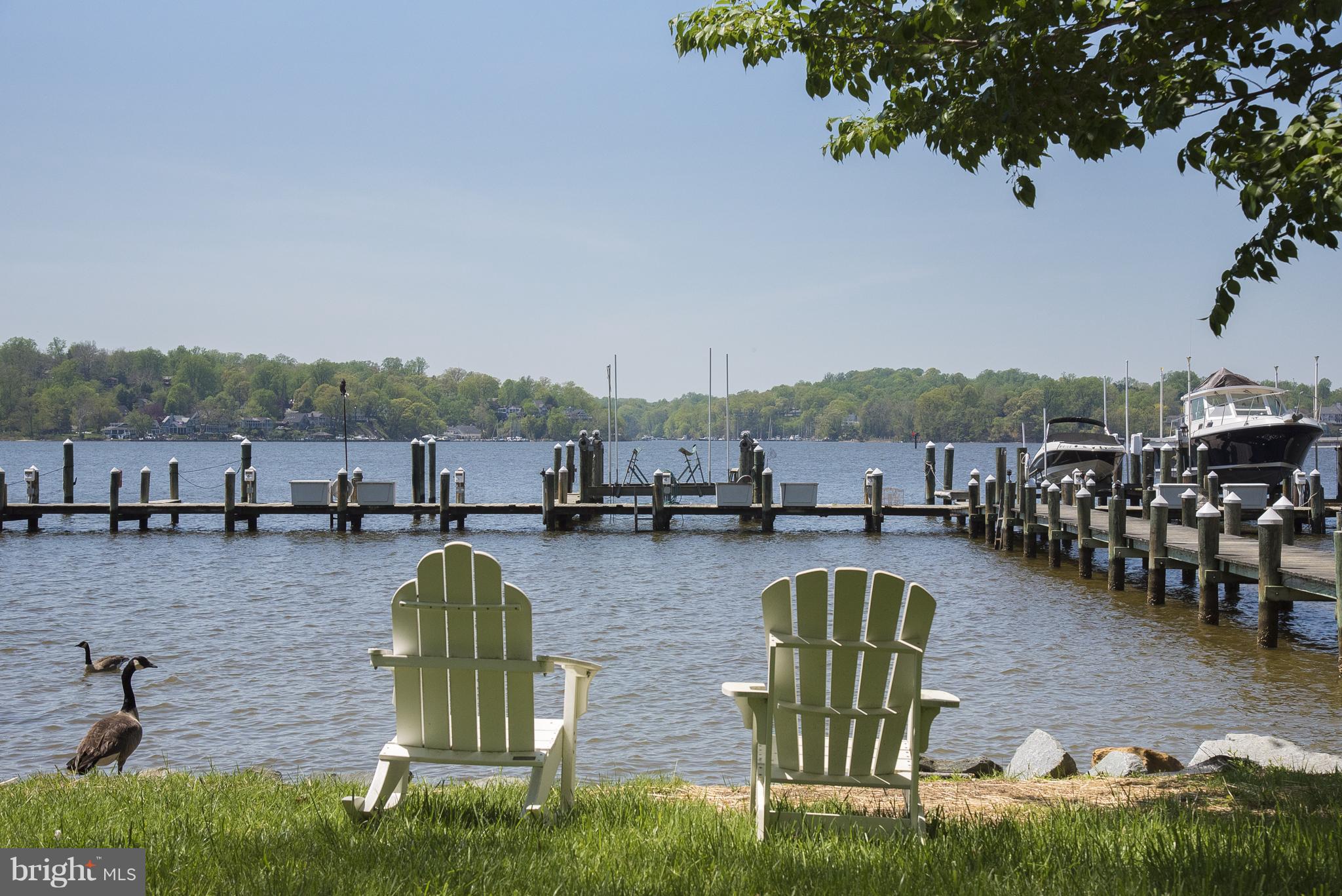 BANCROFT - Residential