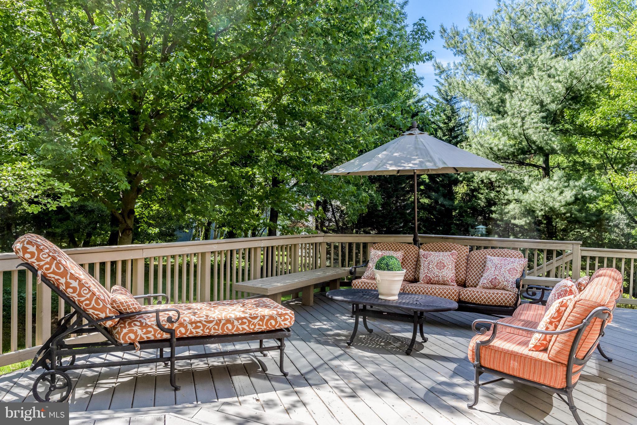 BANCROFT - Residential