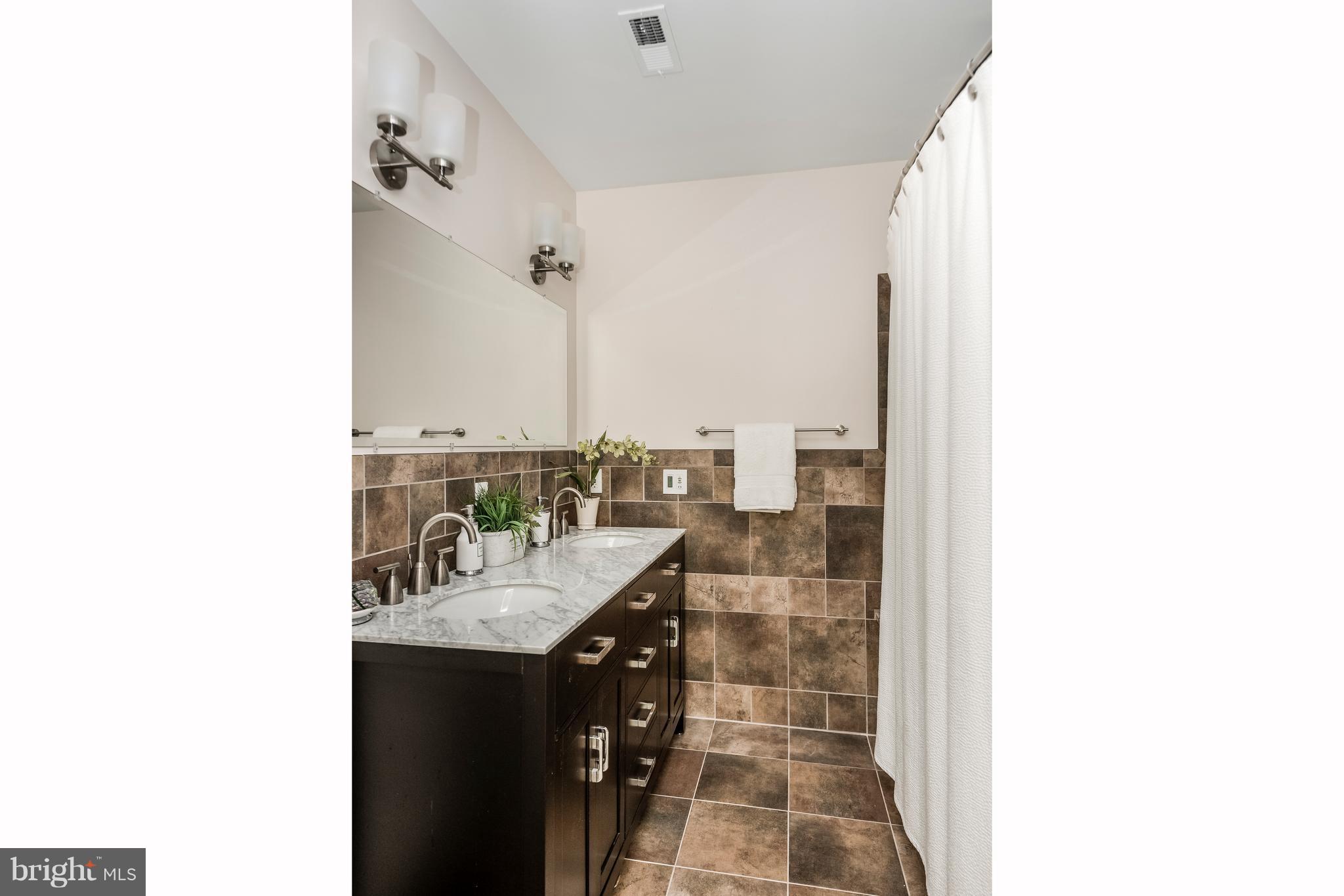 BANCROFT - Residential