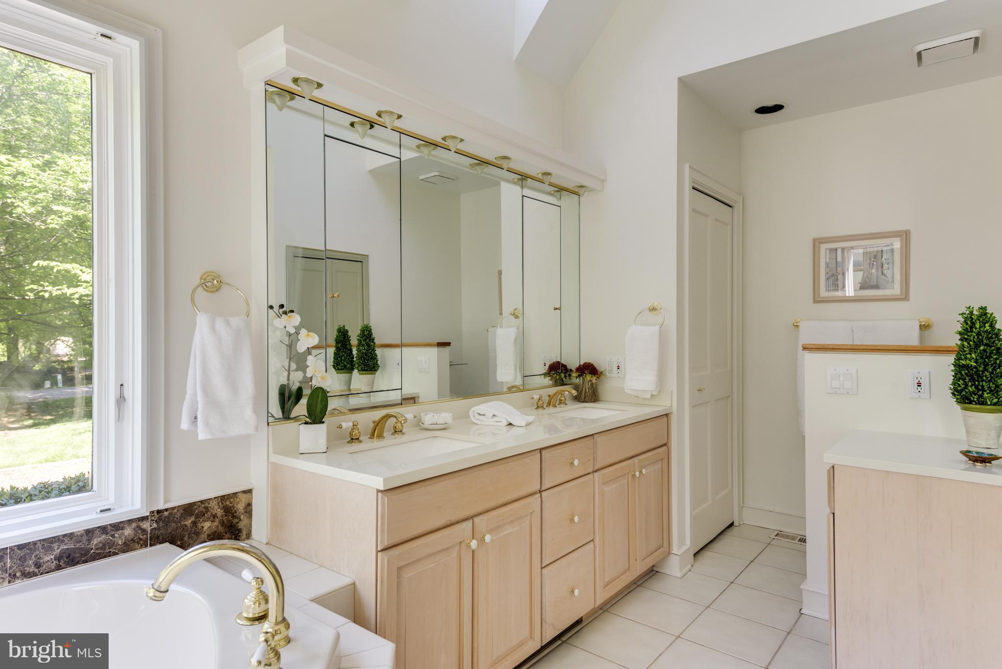 BANCROFT - Residential