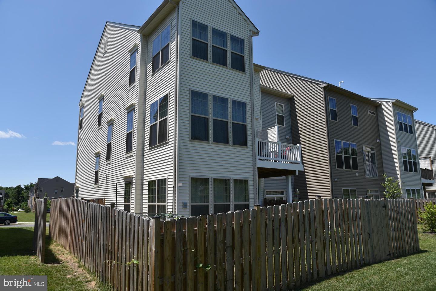 25294 ARROWROOT TERRACE